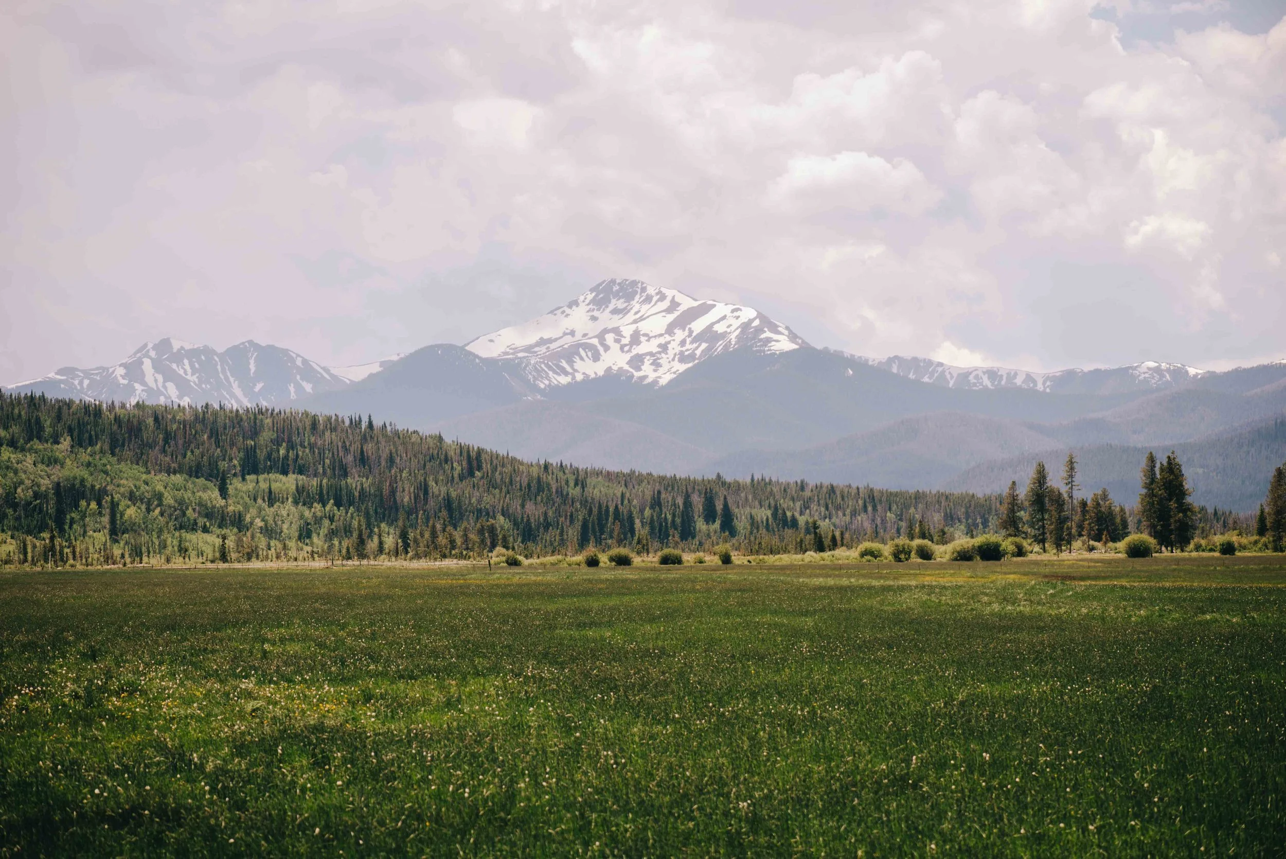 hithers edge ranch wedding, tabernash colorado wedding, intimate winter park wedding, colorado wedding, colorado wedding photographer, tabernash wedding venues, winter park destination wedding, Colorado Mountain Wedding, Colorado Mountain venues, ta