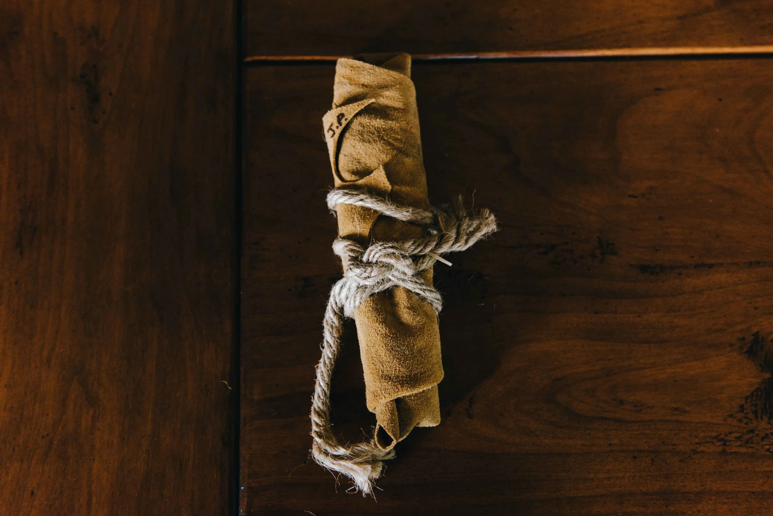 hithers edge ranch wedding, tabernash colorado wedding, intimate winter park wedding, colorado wedding, colorado wedding photographer, tabernash wedding venues, winter park destination wedding, Colorado Mountain Wedding, Colorado Mountain venues, ta