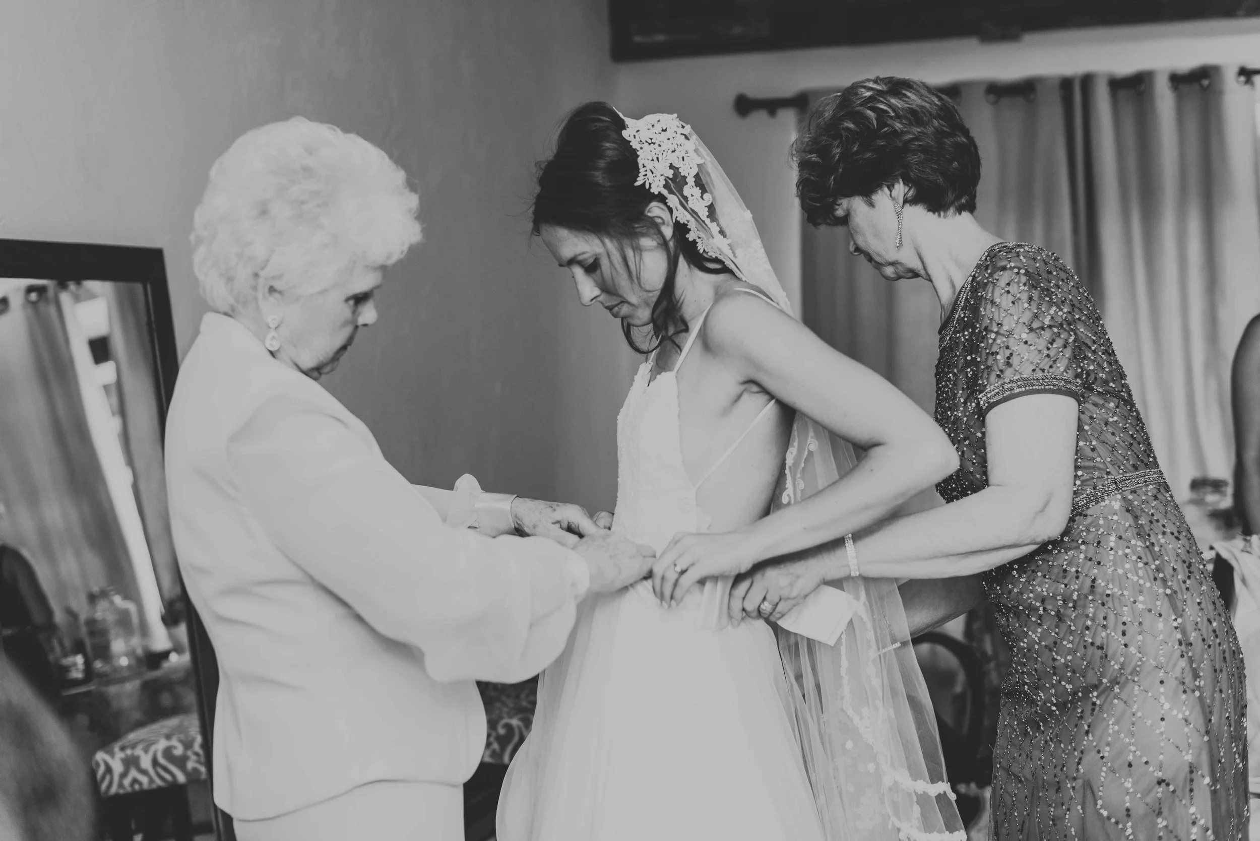 hithers edge ranch wedding, tabernash colorado wedding, intimate winter park wedding, colorado wedding, colorado wedding photographer, tabernash wedding venues, winter park destination wedding, Colorado Mountain Wedding, Colorado Mountain venues, ta