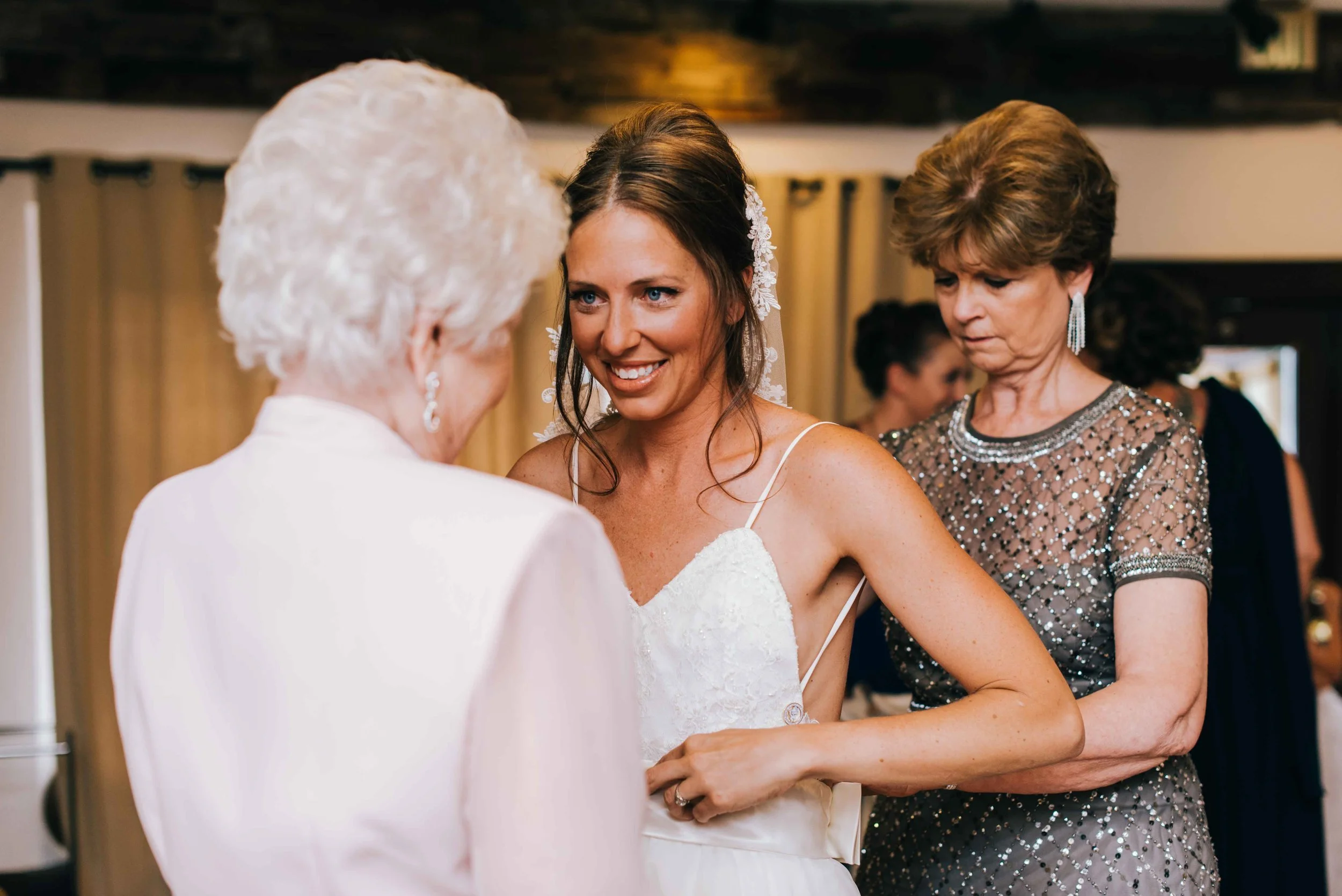 hithers edge ranch wedding, tabernash colorado wedding, intimate winter park wedding, colorado wedding, colorado wedding photographer, tabernash wedding venues, winter park destination wedding, Colorado Mountain Wedding, Colorado Mountain venues, ta