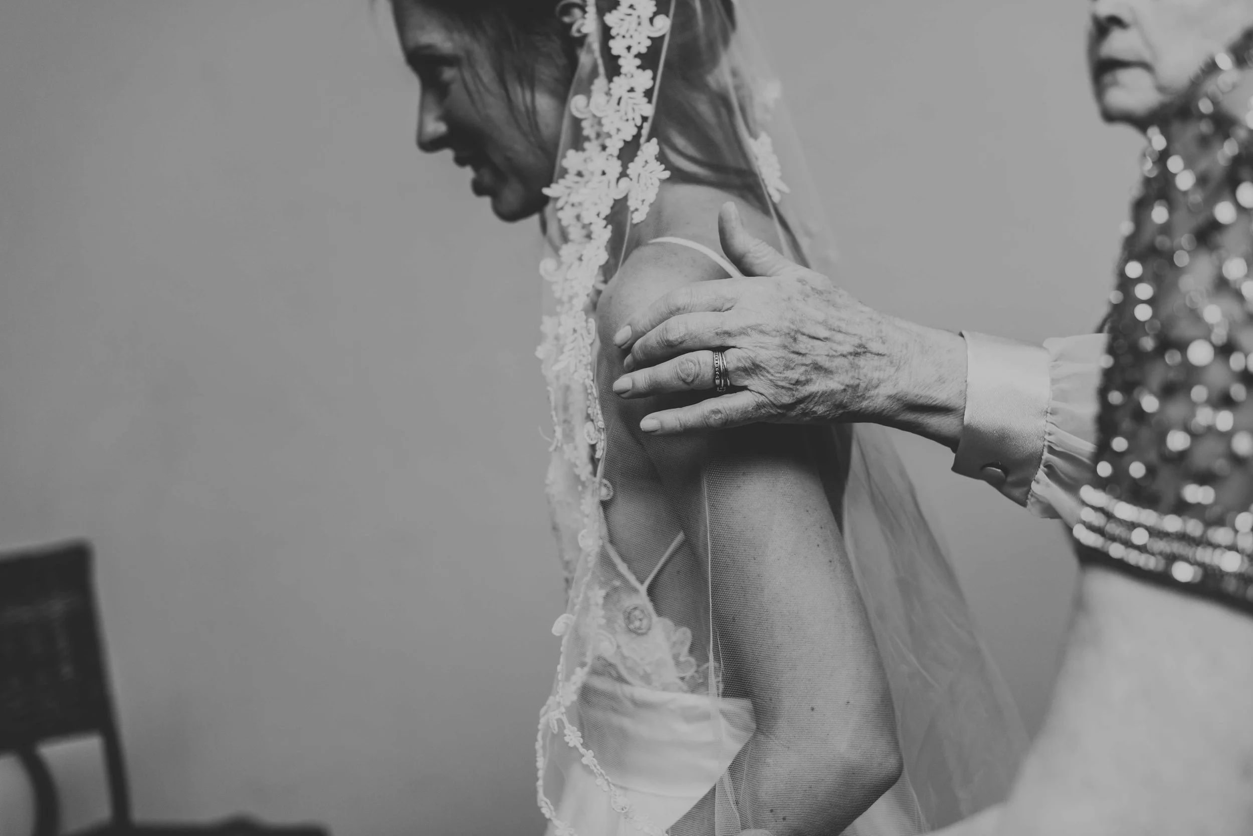 hithers edge ranch wedding, tabernash colorado wedding, intimate winter park wedding, colorado wedding, colorado wedding photographer, tabernash wedding venues, winter park destination wedding, Colorado Mountain Wedding, Colorado Mountain venues, ta