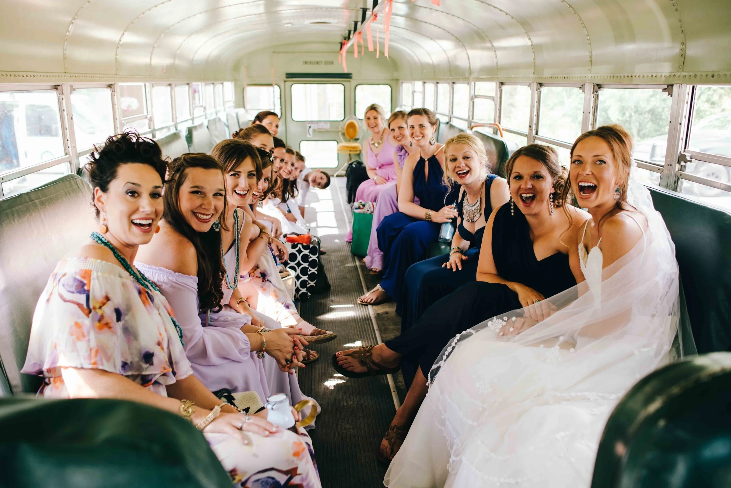 hithers edge ranch wedding, tabernash colorado wedding, intimate winter park wedding, colorado wedding, colorado wedding photographer, tabernash wedding venues, winter park destination wedding, Colorado Mountain Wedding, Colorado Mountain venues, ta