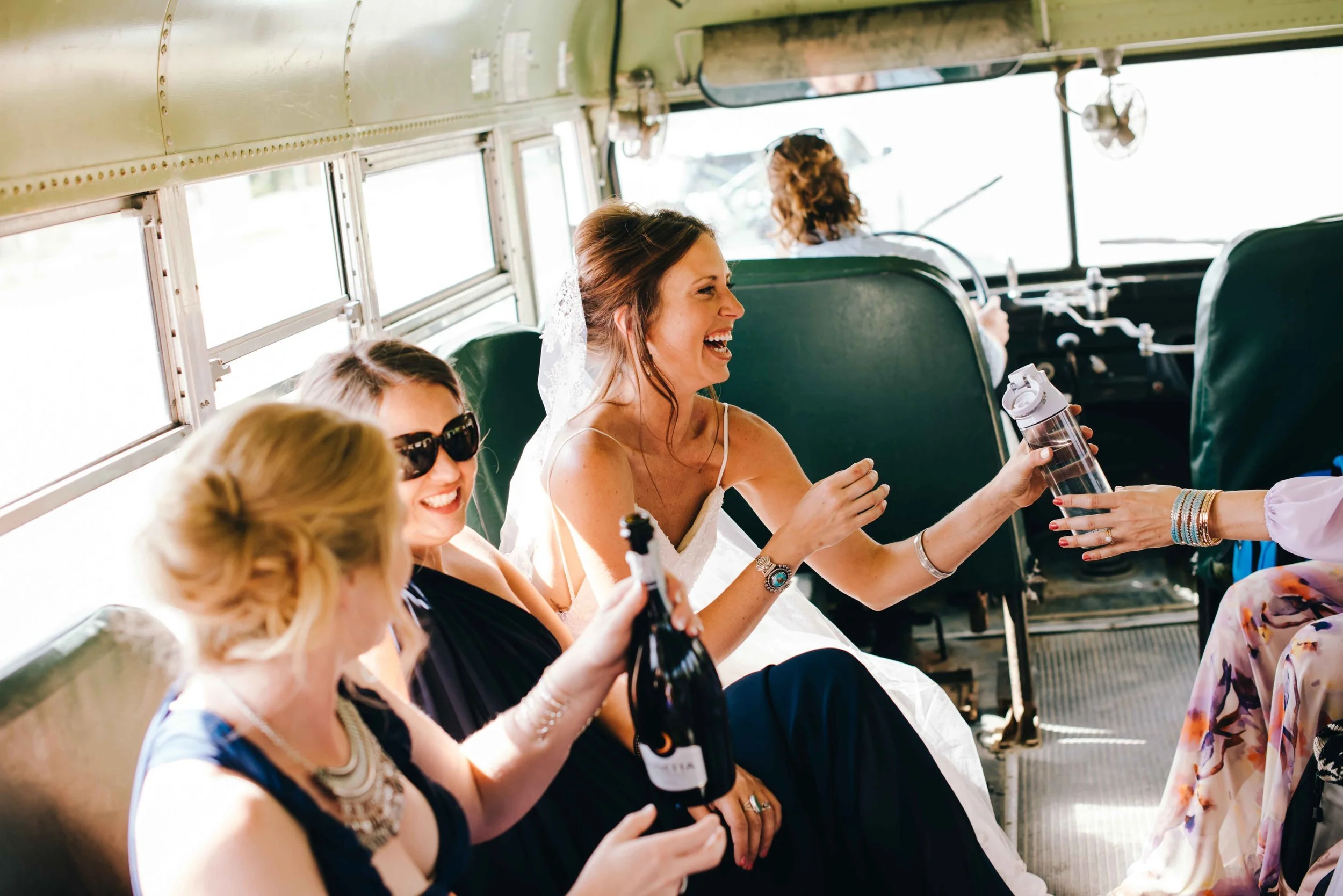 hithers edge ranch wedding, tabernash colorado wedding, intimate winter park wedding, colorado wedding, colorado wedding photographer, tabernash wedding venues, winter park destination wedding, Colorado Mountain Wedding, Colorado Mountain venues, ta