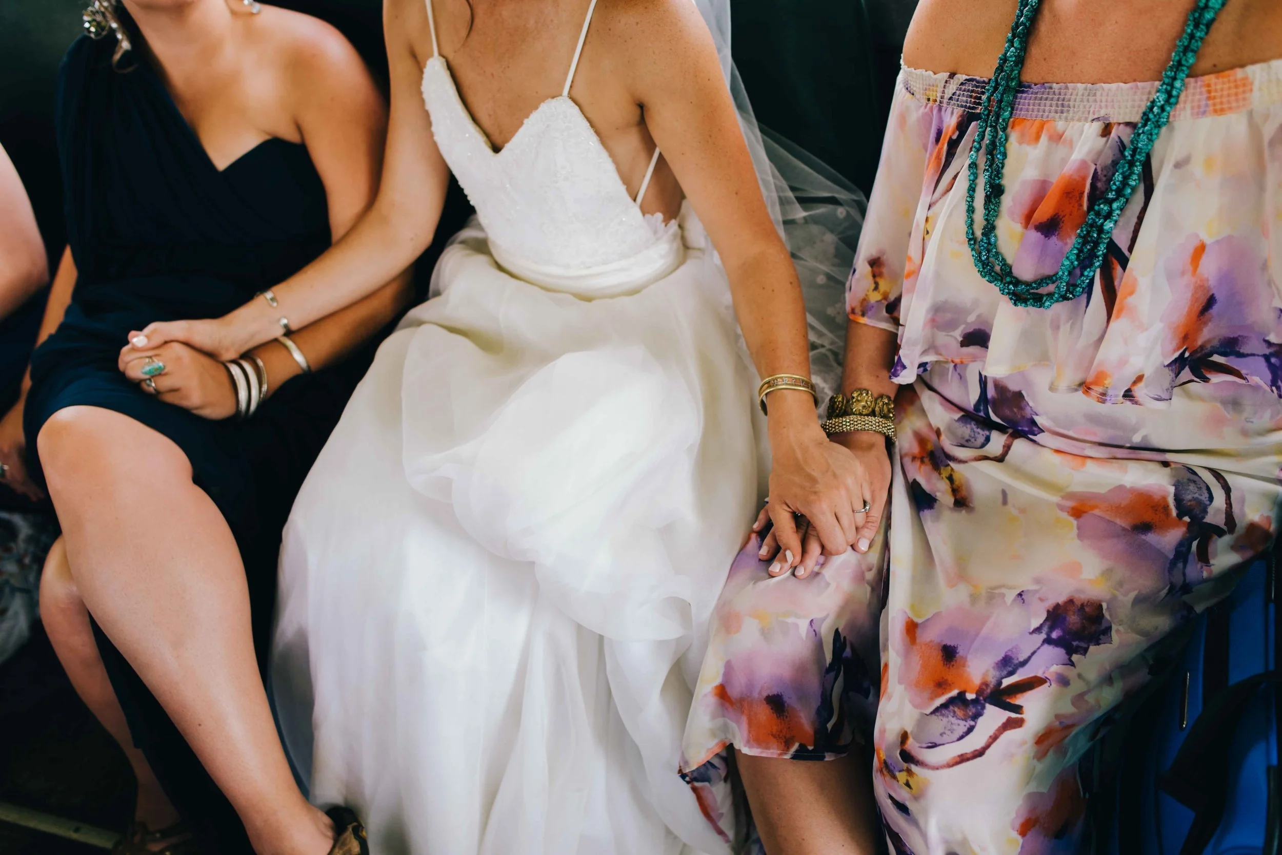 hithers edge ranch wedding, tabernash colorado wedding, intimate winter park wedding, colorado wedding, colorado wedding photographer, tabernash wedding venues, winter park destination wedding, Colorado Mountain Wedding, Colorado Mountain venues, ta