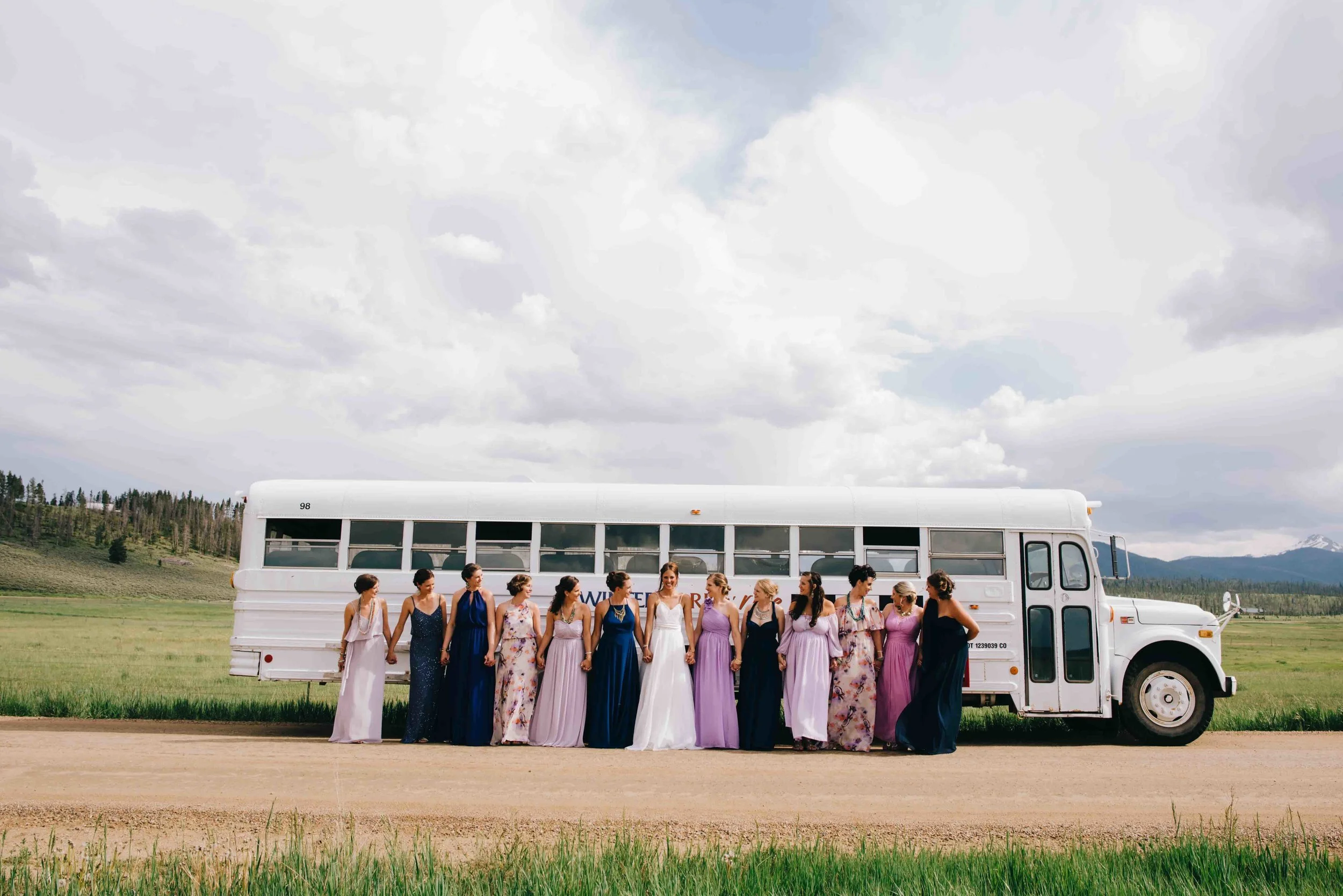 hithers edge ranch wedding, tabernash colorado wedding, intimate winter park wedding, colorado wedding, colorado wedding photographer, tabernash wedding venues, winter park destination wedding, Colorado Mountain Wedding, Colorado Mountain venues, ta