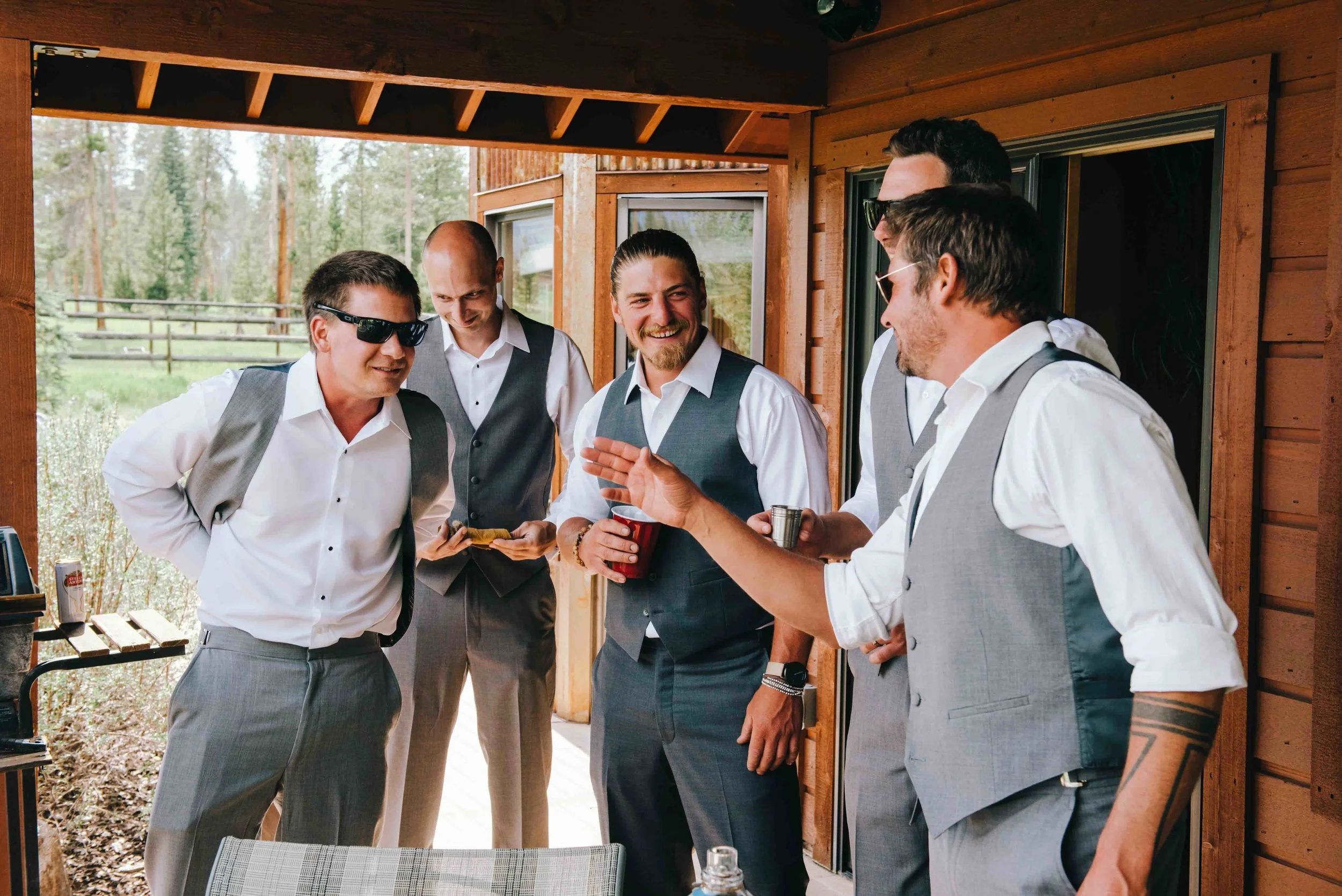 hithers edge ranch wedding, tabernash colorado wedding, intimate winter park wedding, colorado wedding, colorado wedding photographer, tabernash wedding venues, winter park destination wedding, Colorado Mountain Wedding, Colorado Mountain venues, ta