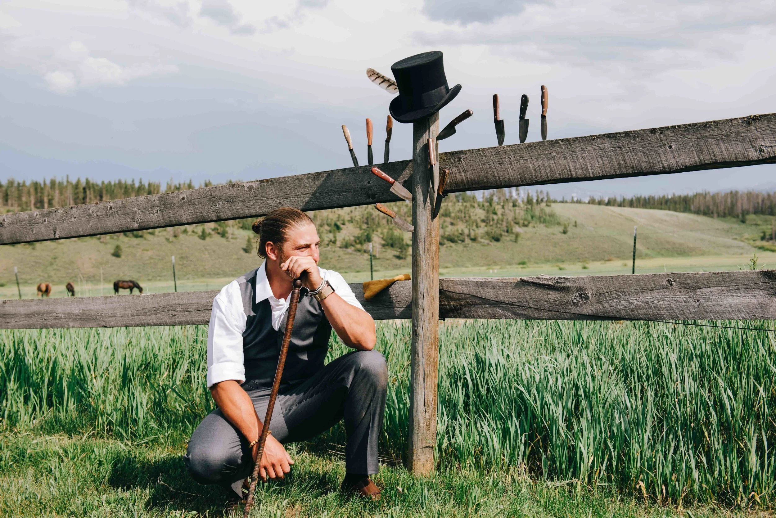 hithers edge ranch wedding, tabernash colorado wedding, intimate winter park wedding, colorado wedding, colorado wedding photographer, tabernash wedding venues, winter park destination wedding, Colorado Mountain Wedding, Colorado Mountain venues, ta
