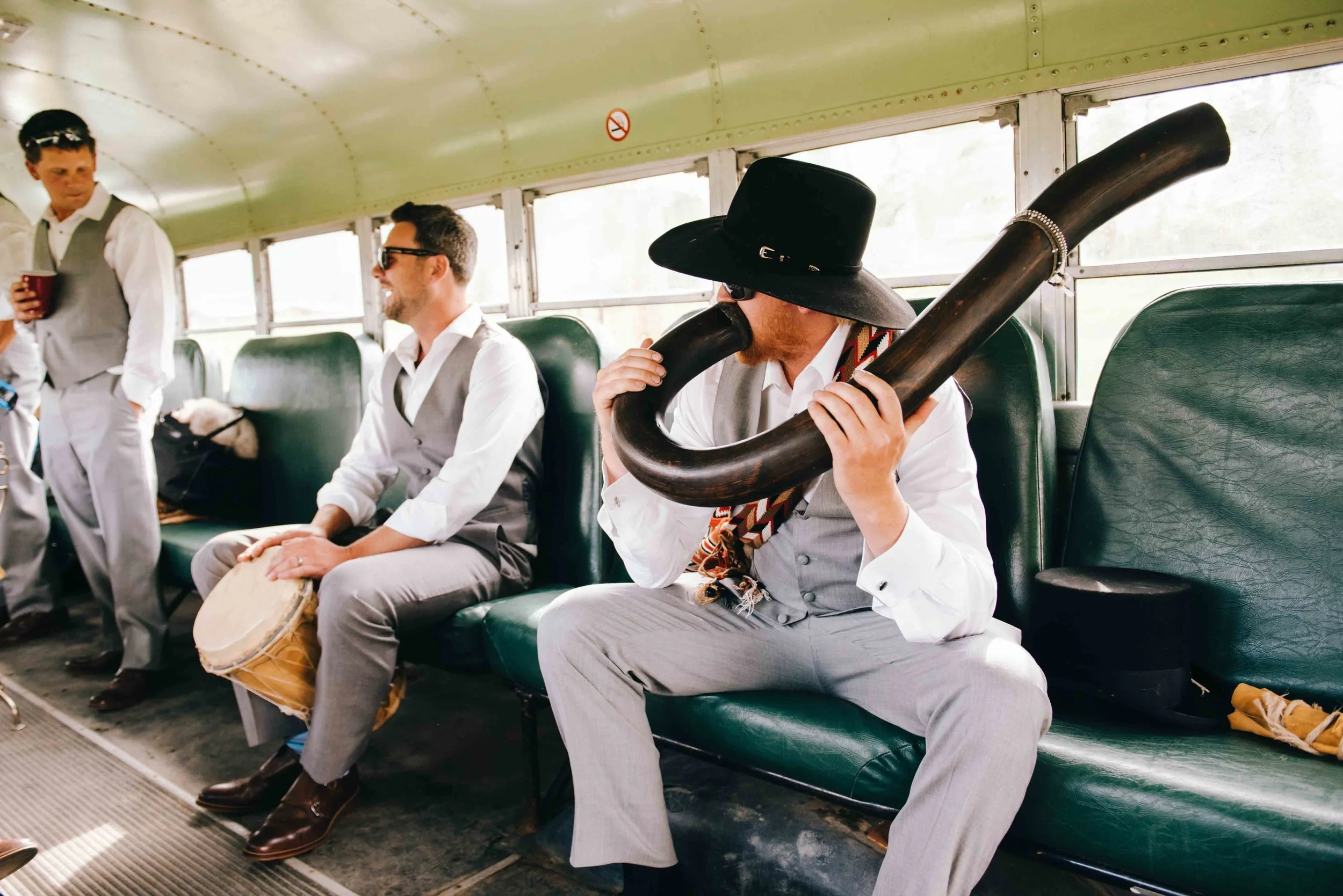 hithers edge ranch wedding, tabernash colorado wedding, intimate winter park wedding, colorado wedding, colorado wedding photographer, tabernash wedding venues, winter park destination wedding, Colorado Mountain Wedding, Colorado Mountain venues, ta
