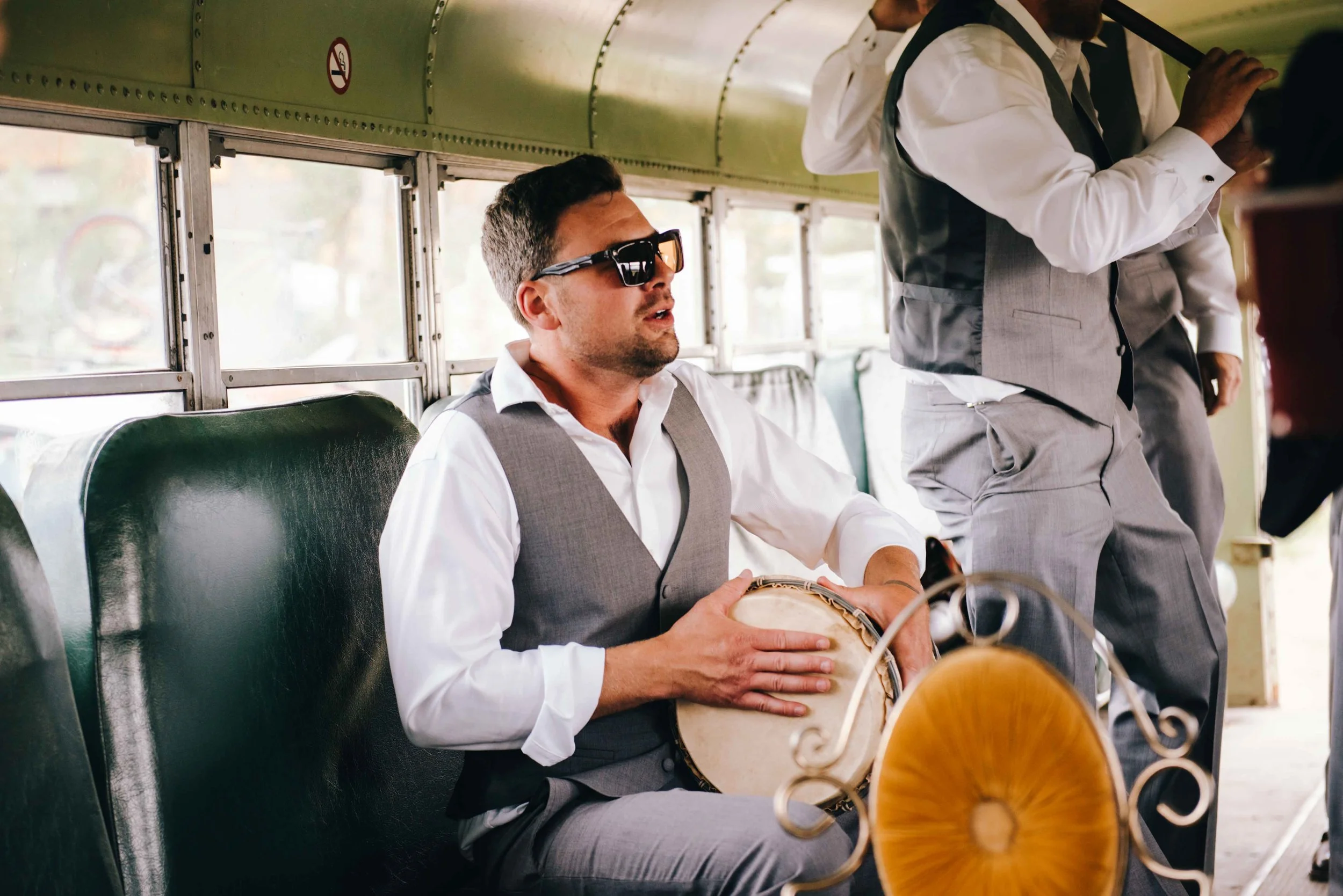 hithers edge ranch wedding, tabernash colorado wedding, intimate winter park wedding, colorado wedding, colorado wedding photographer, tabernash wedding venues, winter park destination wedding, Colorado Mountain Wedding, Colorado Mountain venues, ta