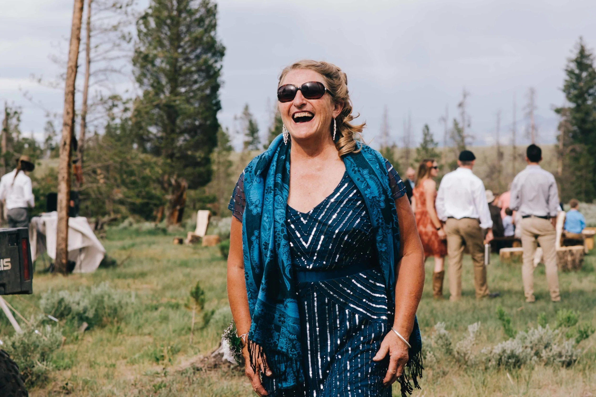 hithers edge ranch wedding, tabernash colorado wedding, intimate winter park wedding, colorado wedding, colorado wedding photographer, tabernash wedding venues, winter park destination wedding, Colorado Mountain Wedding, Colorado Mountain venues, ta