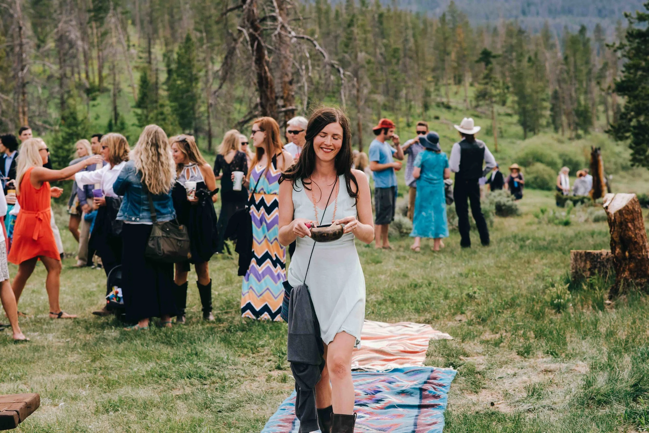 hithers edge ranch wedding, tabernash colorado wedding, intimate winter park wedding, colorado wedding, colorado wedding photographer, tabernash wedding venues, winter park destination wedding, Colorado Mountain Wedding, Colorado Mountain venues, ta