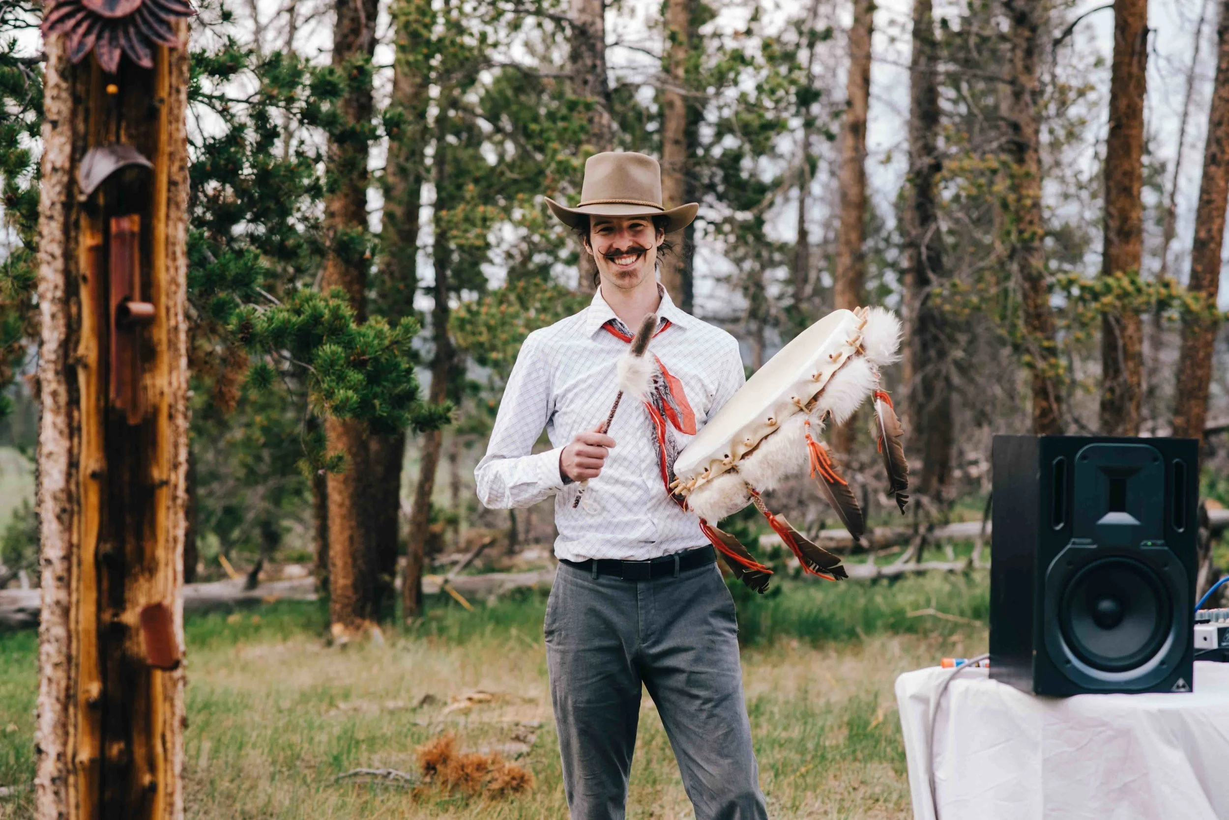 hithers edge ranch wedding, tabernash colorado wedding, intimate winter park wedding, colorado wedding, colorado wedding photographer, tabernash wedding venues, winter park destination wedding, Colorado Mountain Wedding, Colorado Mountain venues, ta