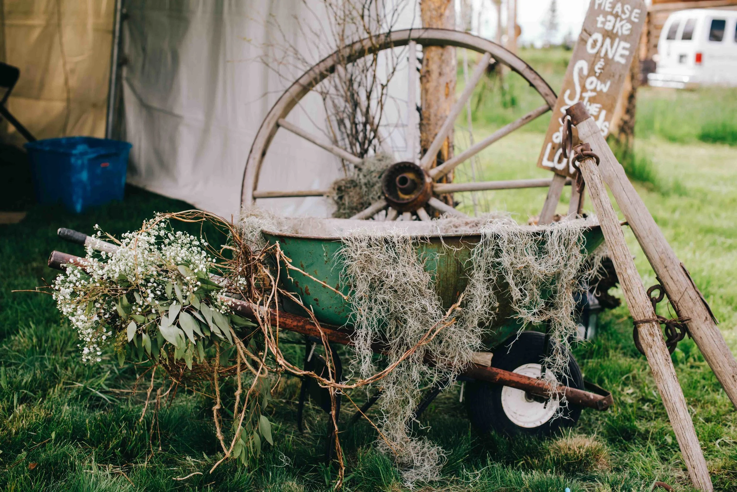 hithers edge ranch wedding, tabernash colorado wedding, intimate winter park wedding, colorado wedding, colorado wedding photographer, tabernash wedding venues, winter park destination wedding, Colorado Mountain Wedding, Colorado Mountain venues, ta