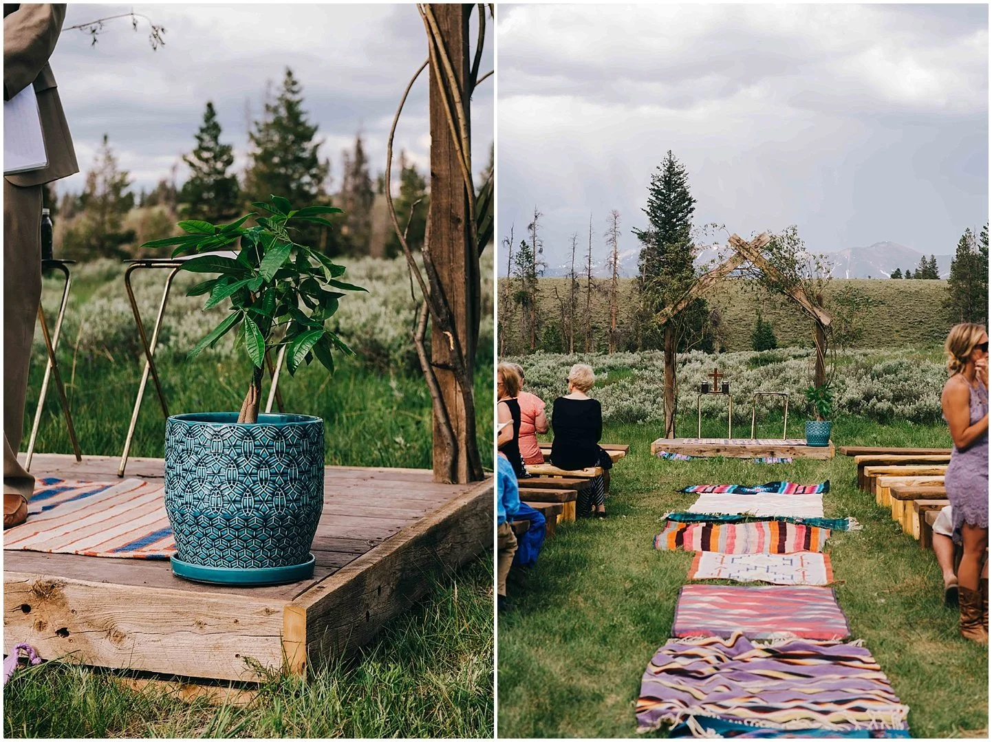 hithers edge ranch wedding, tabernash colorado wedding, intimate winter park wedding, colorado wedding, colorado wedding photographer, tabernash wedding venues, winter park destination wedding, Colorado Mountain Wedding, Colorado Mountain venues, ta