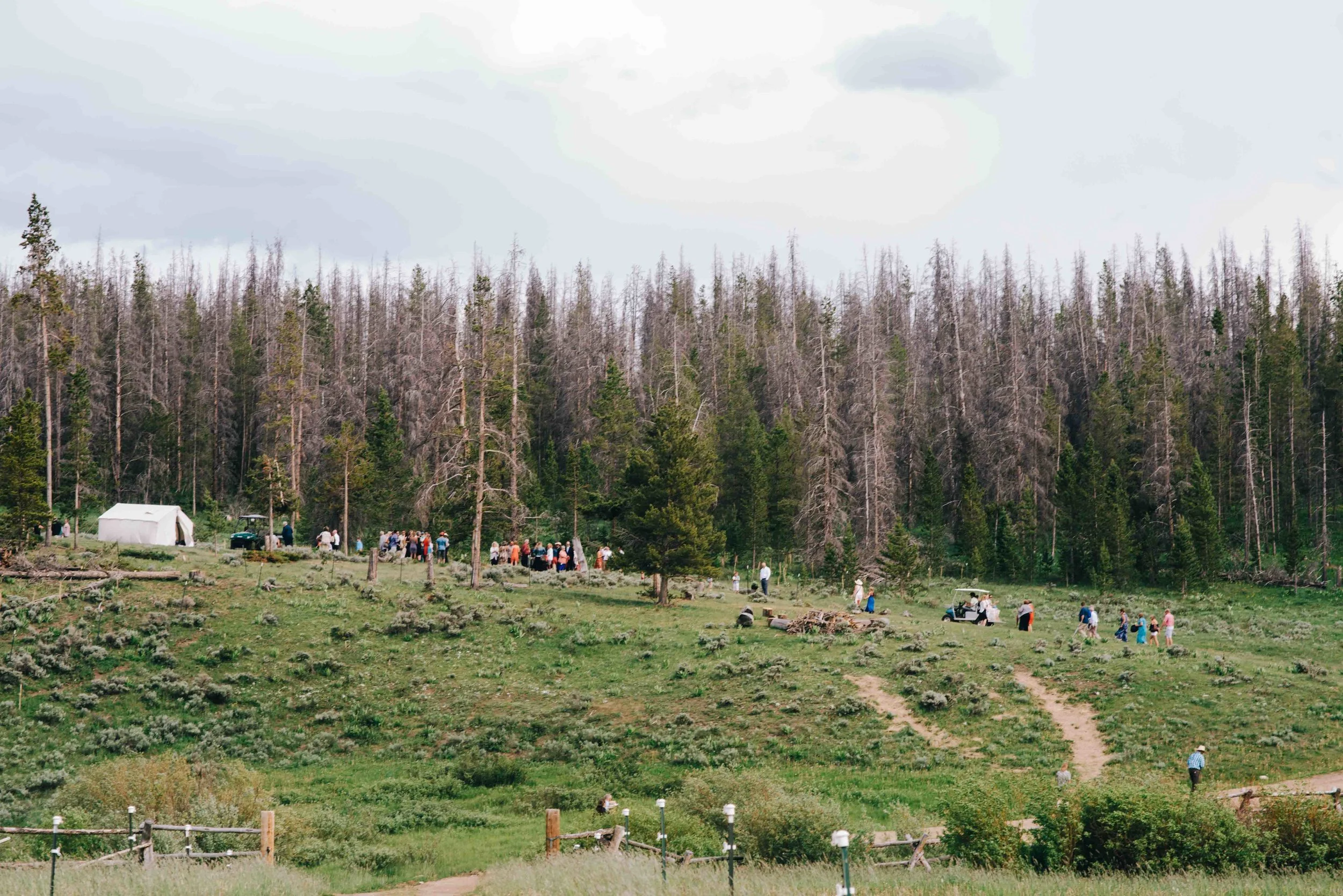 hithers edge ranch wedding, tabernash colorado wedding, intimate winter park wedding, colorado wedding, colorado wedding photographer, tabernash wedding venues, winter park destination wedding, Colorado Mountain Wedding, Colorado Mountain venues, ta