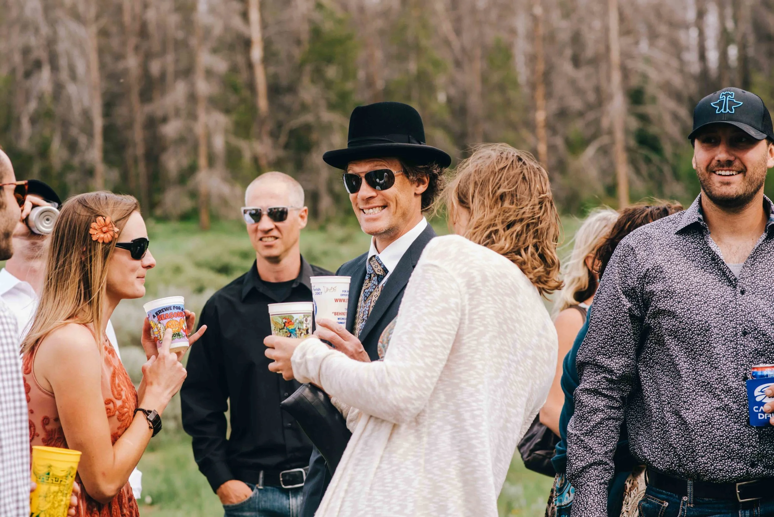 hithers edge ranch wedding, tabernash colorado wedding, intimate winter park wedding, colorado wedding, colorado wedding photographer, tabernash wedding venues, winter park destination wedding, Colorado Mountain Wedding, Colorado Mountain venues, ta