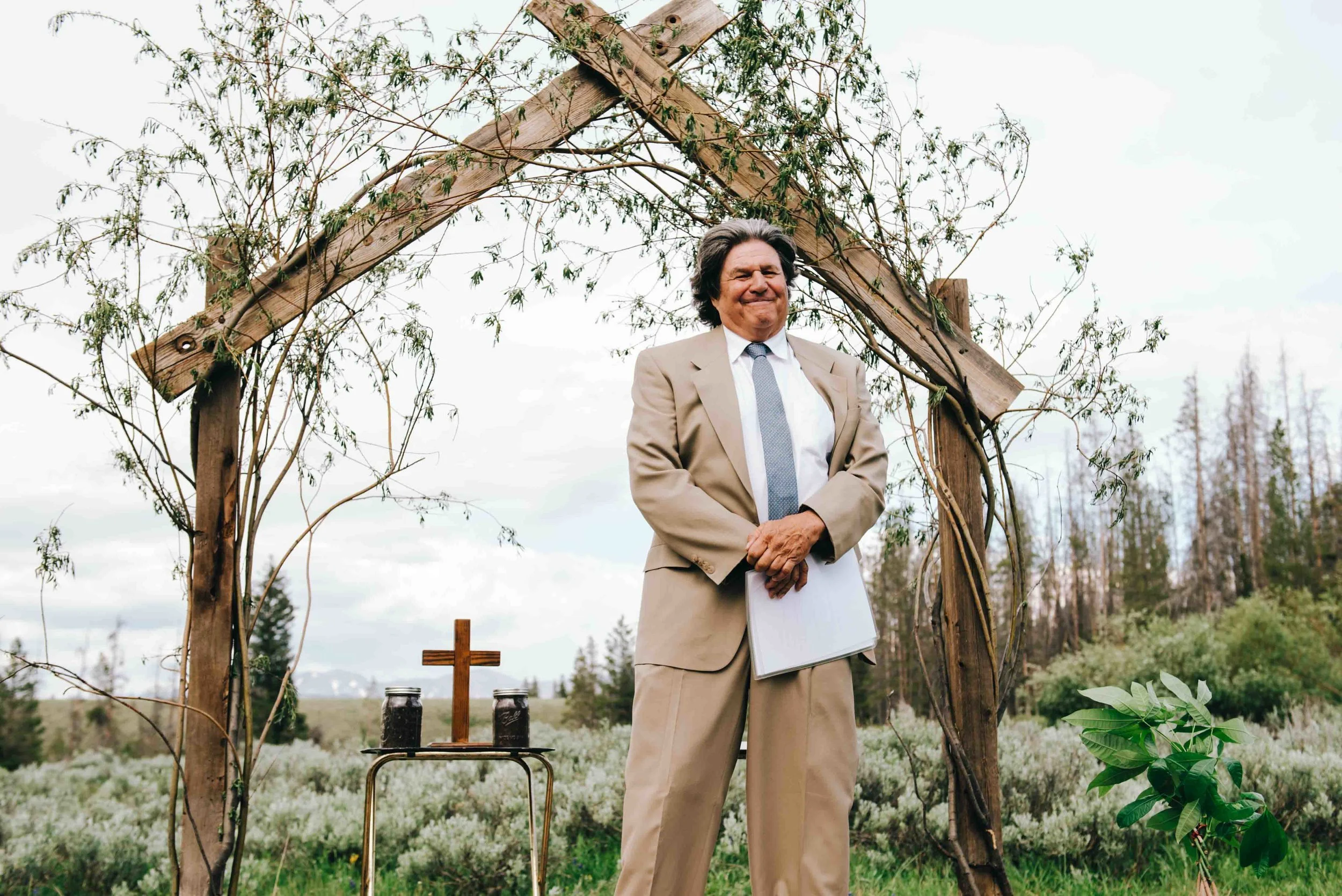hithers edge ranch wedding, tabernash colorado wedding, intimate winter park wedding, colorado wedding, colorado wedding photographer, tabernash wedding venues, winter park destination wedding, Colorado Mountain Wedding, Colorado Mountain venues, ta