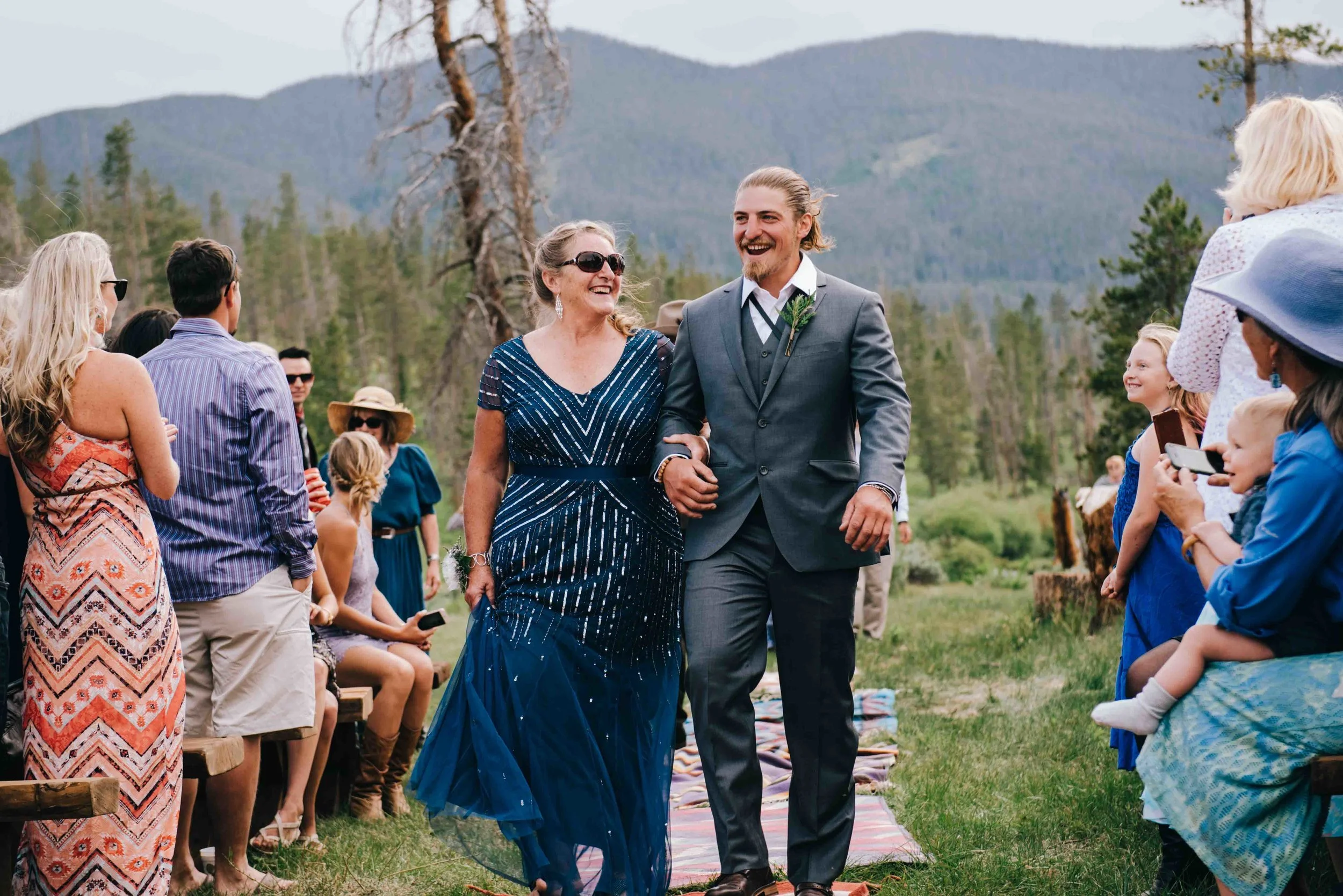 hithers edge ranch wedding, tabernash colorado wedding, intimate winter park wedding, colorado wedding, colorado wedding photographer, tabernash wedding venues, winter park destination wedding, Colorado Mountain Wedding, Colorado Mountain venues, ta