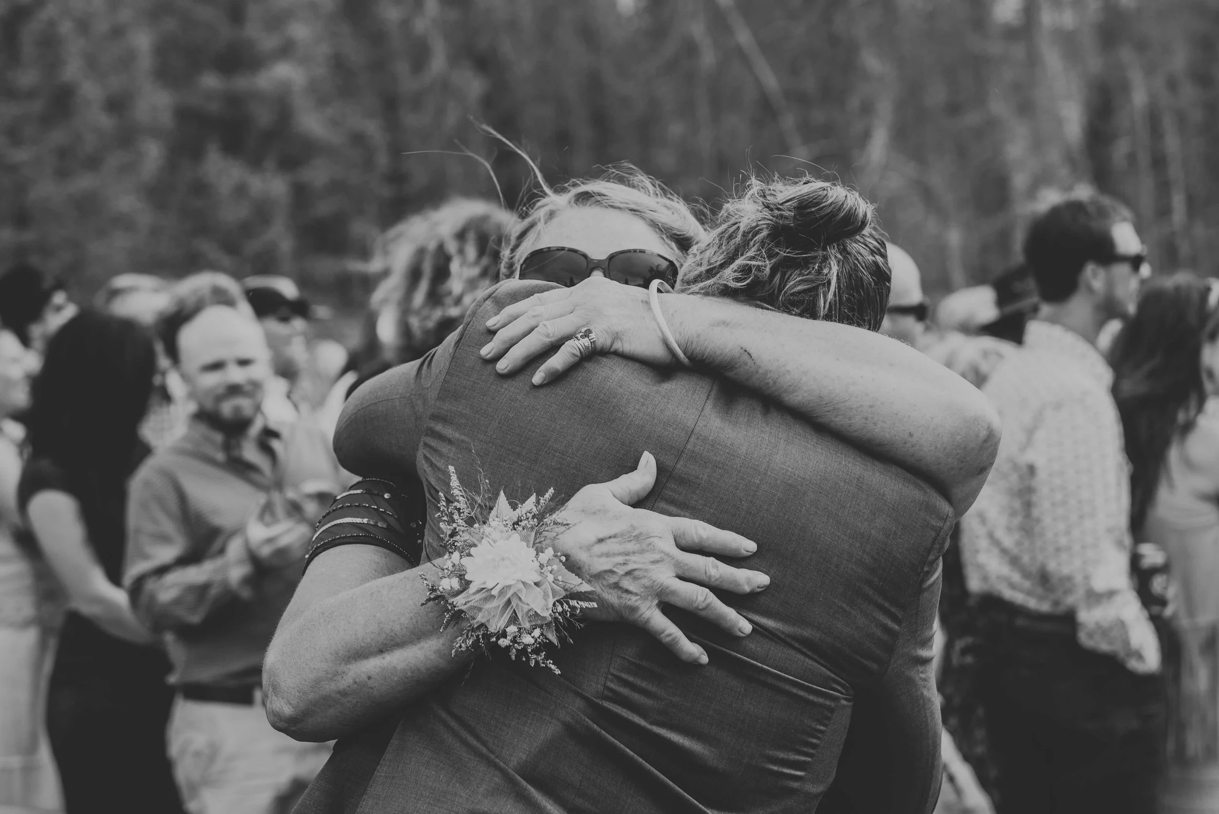 hithers edge ranch wedding, tabernash colorado wedding, intimate winter park wedding, colorado wedding, colorado wedding photographer, tabernash wedding venues, winter park destination wedding, Colorado Mountain Wedding, Colorado Mountain venues, ta