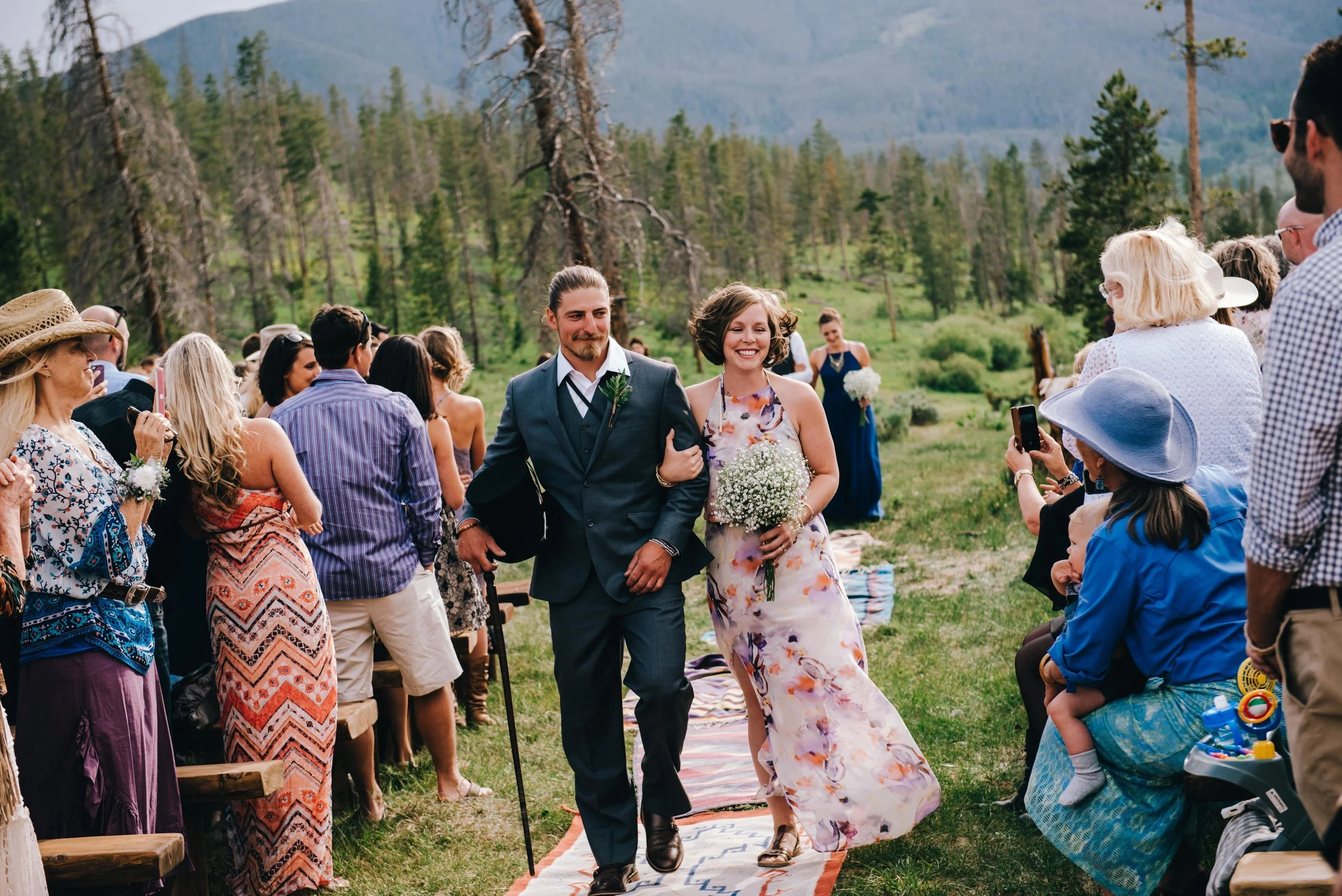 hithers edge ranch wedding, tabernash colorado wedding, intimate winter park wedding, colorado wedding, colorado wedding photographer, tabernash wedding venues, winter park destination wedding, Colorado Mountain Wedding, Colorado Mountain venues, ta