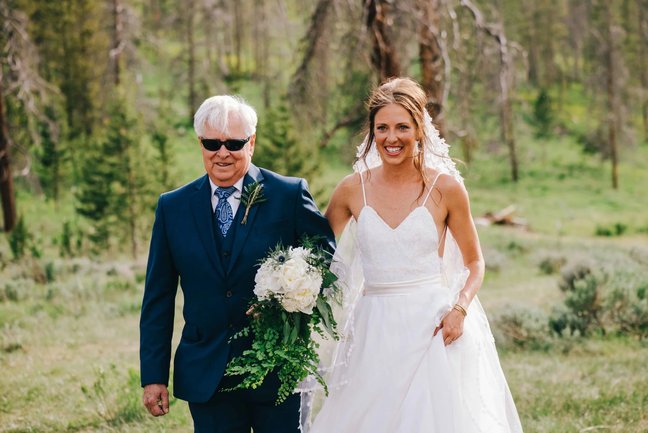 hithers edge ranch wedding, tabernash colorado wedding, intimate winter park wedding, colorado wedding, colorado wedding photographer, tabernash wedding venues, winter park destination wedding, Colorado Mountain Wedding, Colorado Mountain venues, ta