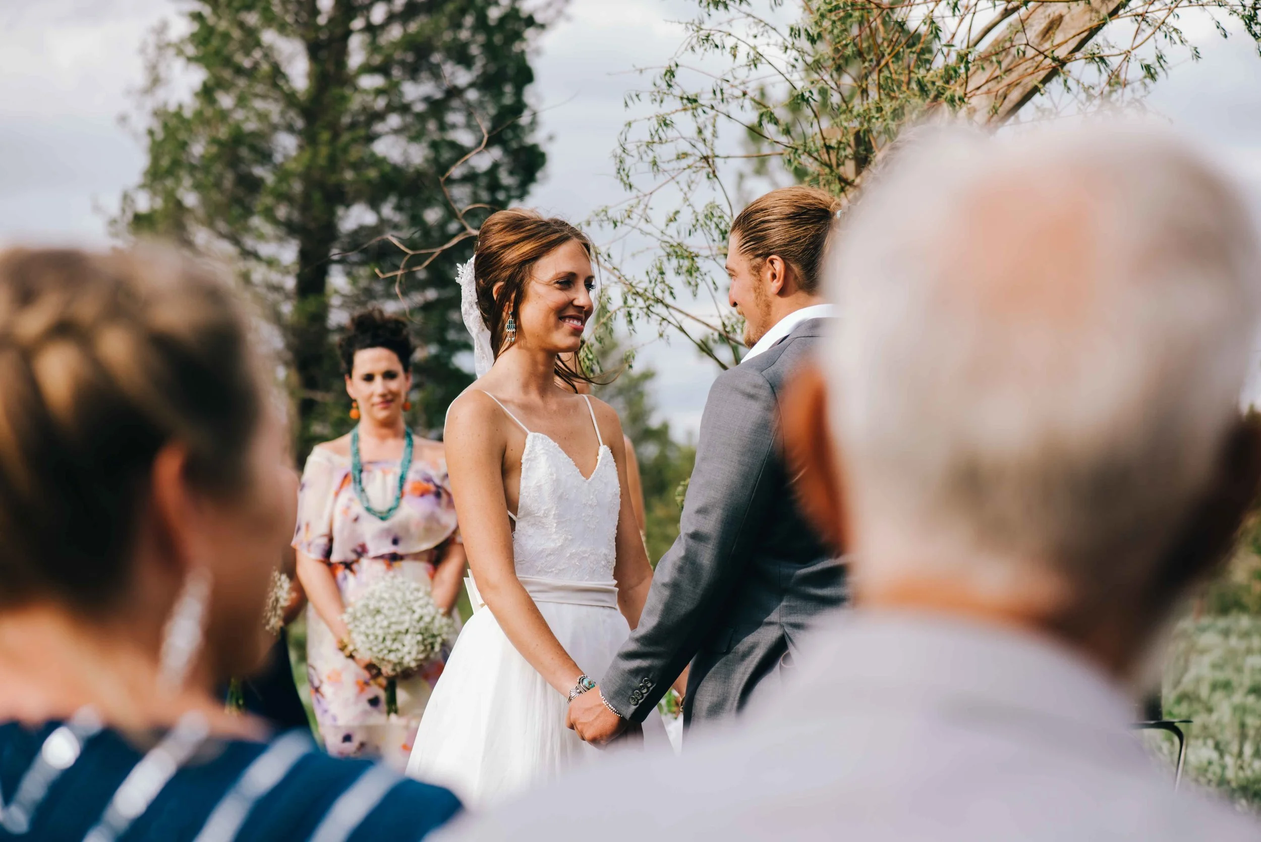hithers edge ranch wedding, tabernash colorado wedding, intimate winter park wedding, colorado wedding, colorado wedding photographer, tabernash wedding venues, winter park destination wedding, Colorado Mountain Wedding, Colorado Mountain venues, ta