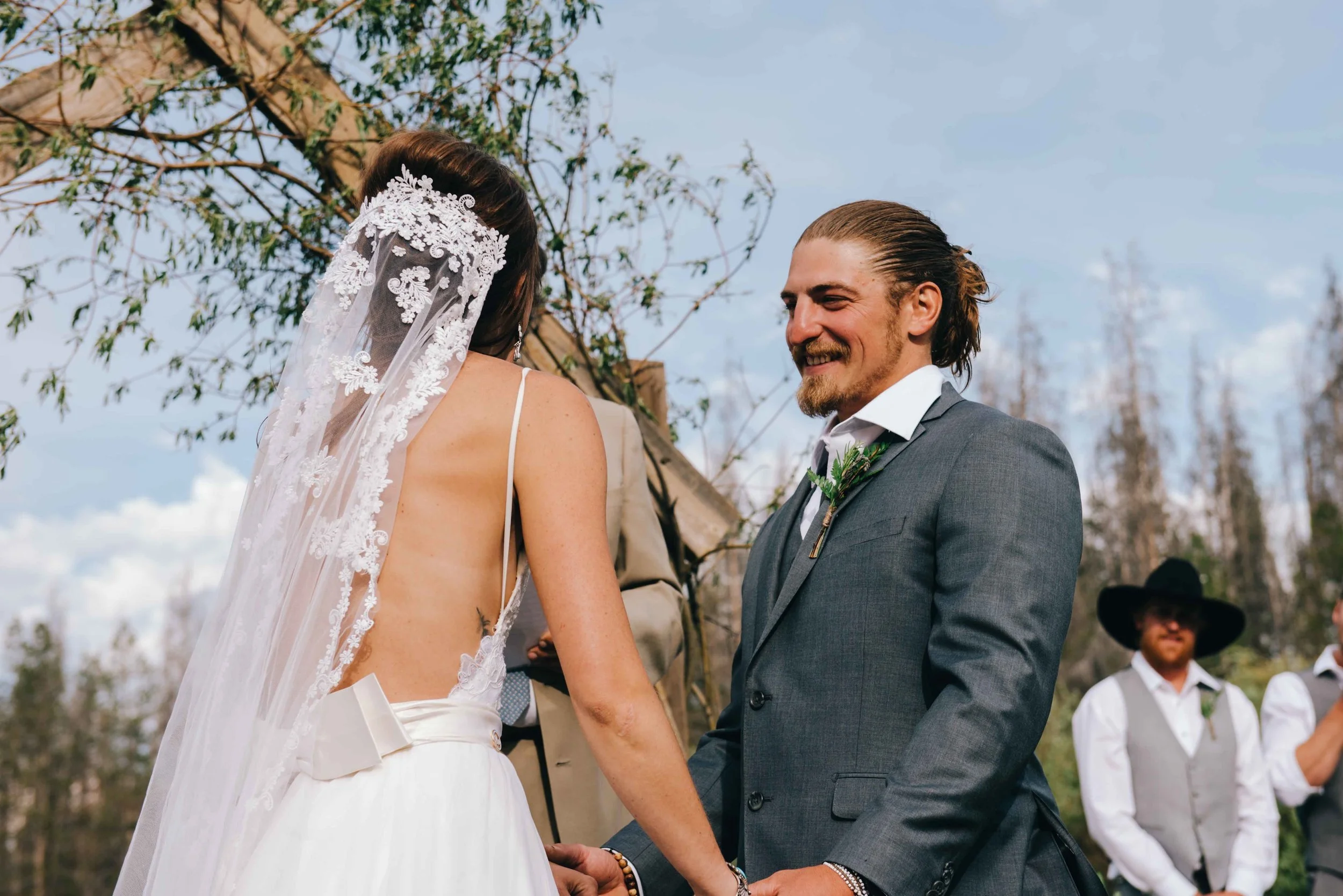 hithers edge ranch wedding, tabernash colorado wedding, intimate winter park wedding, colorado wedding, colorado wedding photographer, tabernash wedding venues, winter park destination wedding, Colorado Mountain Wedding, Colorado Mountain venues, ta