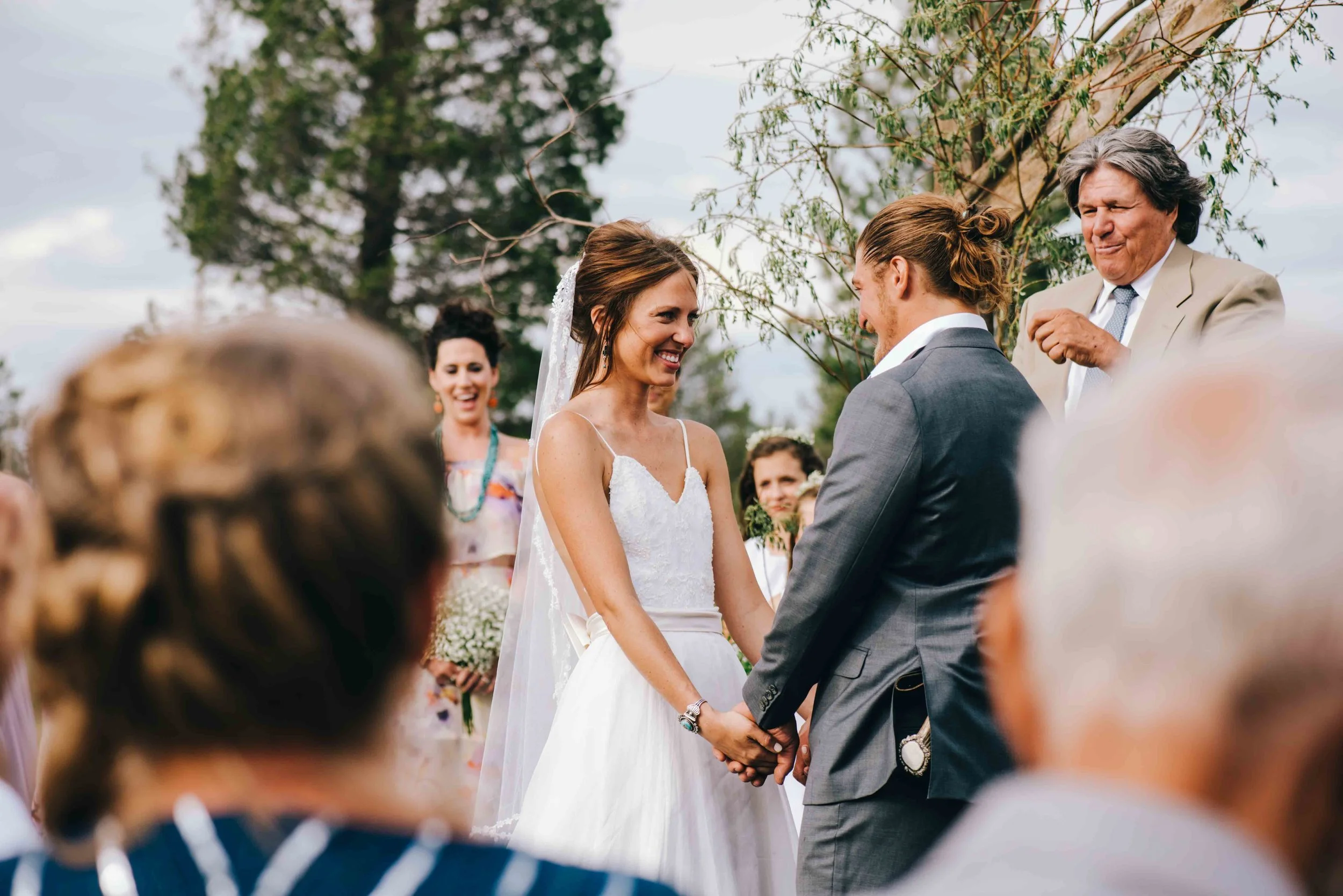 hithers edge ranch wedding, tabernash colorado wedding, intimate winter park wedding, colorado wedding, colorado wedding photographer, tabernash wedding venues, winter park destination wedding, Colorado Mountain Wedding, Colorado Mountain venues, ta