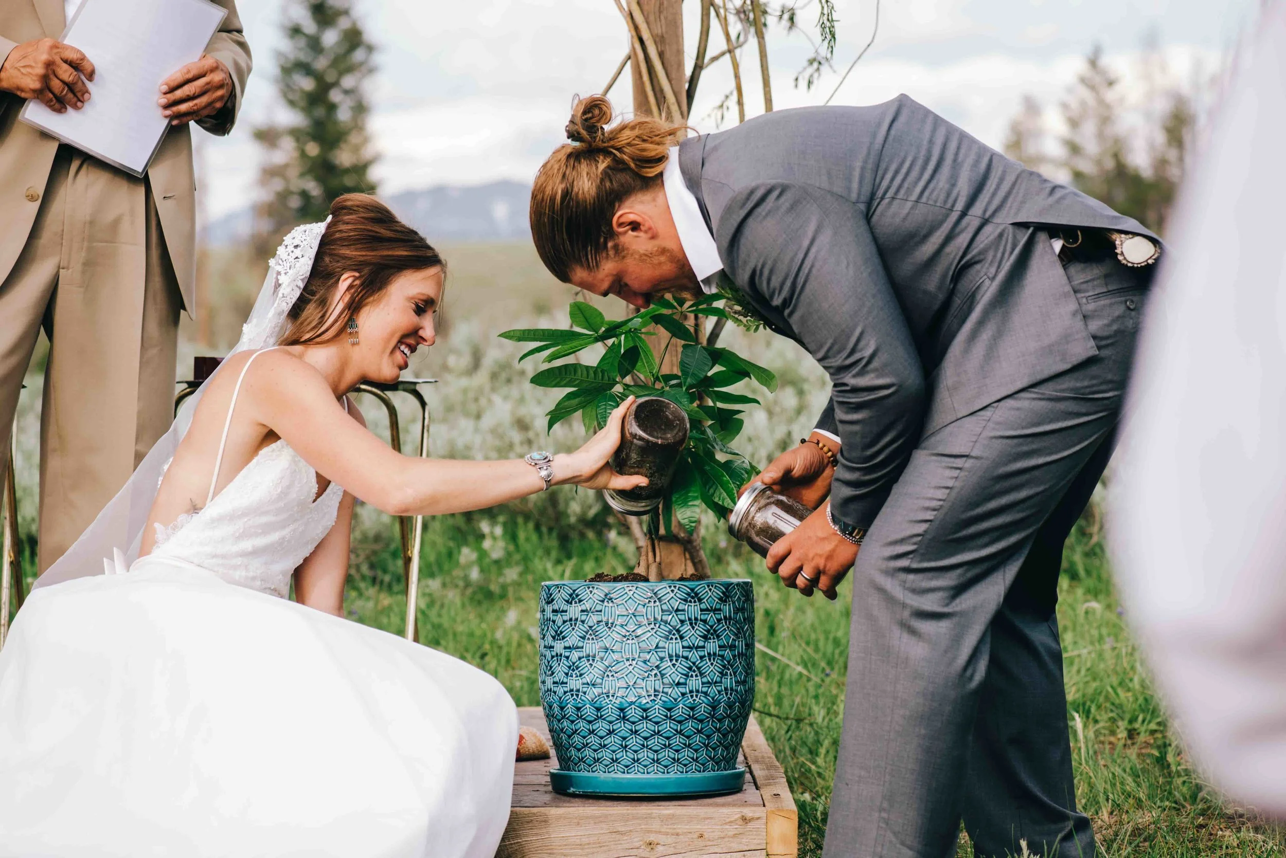 hithers edge ranch wedding, tabernash colorado wedding, intimate winter park wedding, colorado wedding, colorado wedding photographer, tabernash wedding venues, winter park destination wedding, Colorado Mountain Wedding, Colorado Mountain venues, ta