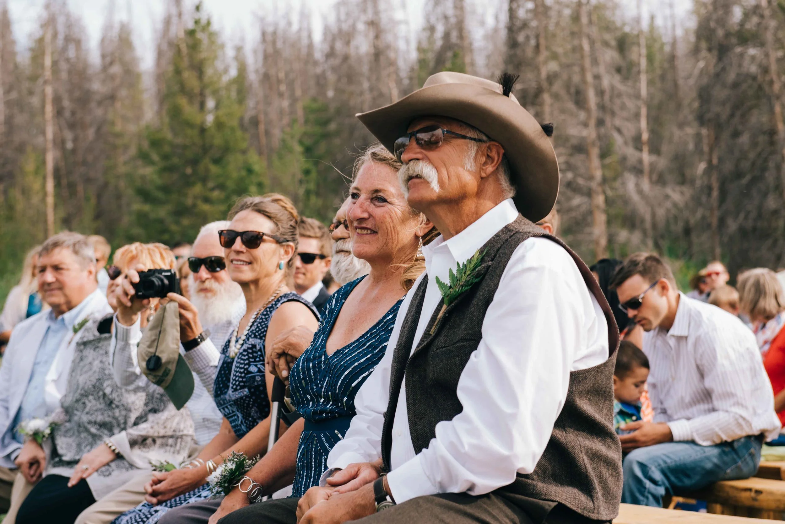 hithers edge ranch wedding, tabernash colorado wedding, intimate winter park wedding, colorado wedding, colorado wedding photographer, tabernash wedding venues, winter park destination wedding, Colorado Mountain Wedding, Colorado Mountain venues, ta