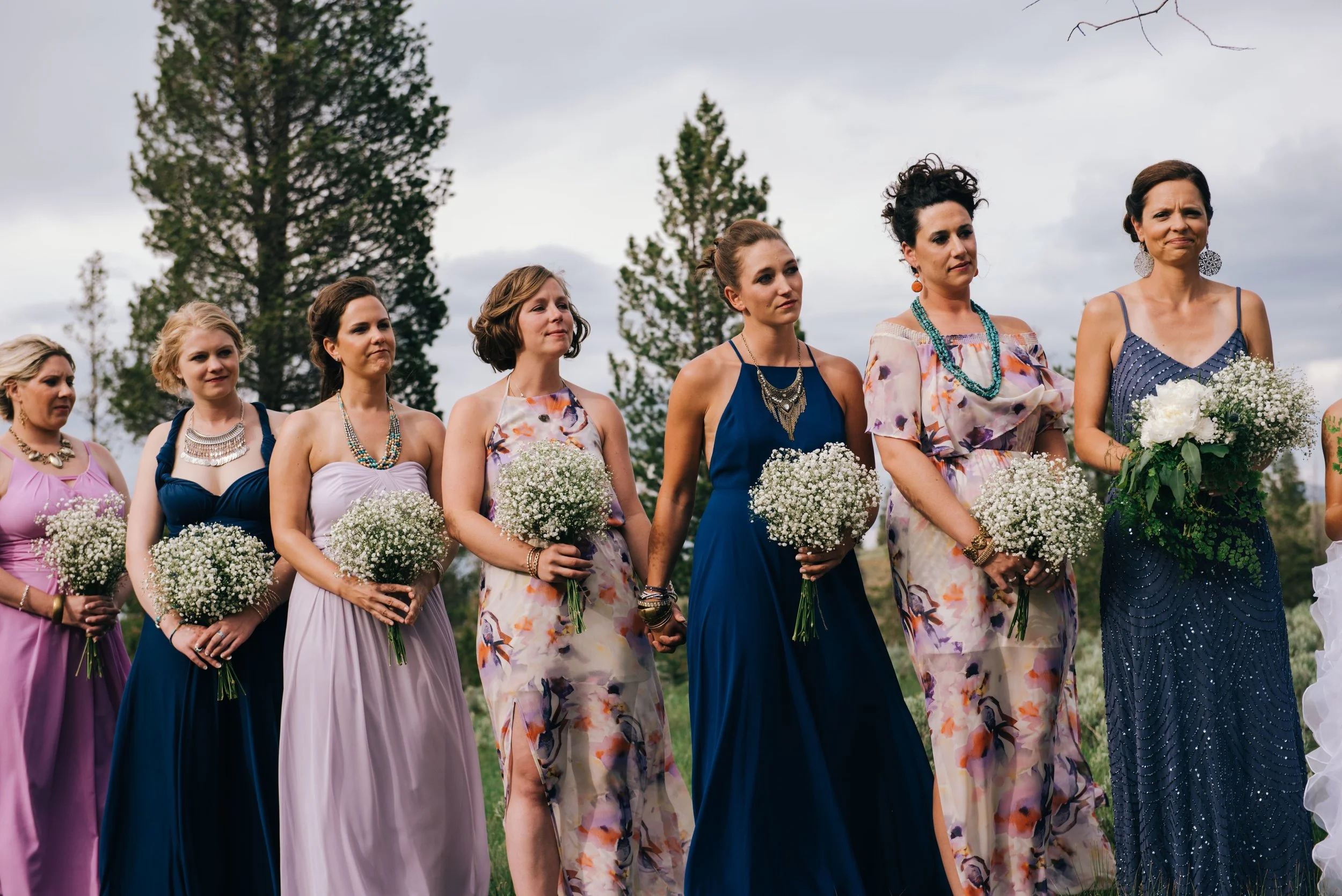 hithers edge ranch wedding, tabernash colorado wedding, intimate winter park wedding, colorado wedding, colorado wedding photographer, tabernash wedding venues, winter park destination wedding, Colorado Mountain Wedding, Colorado Mountain venues, ta