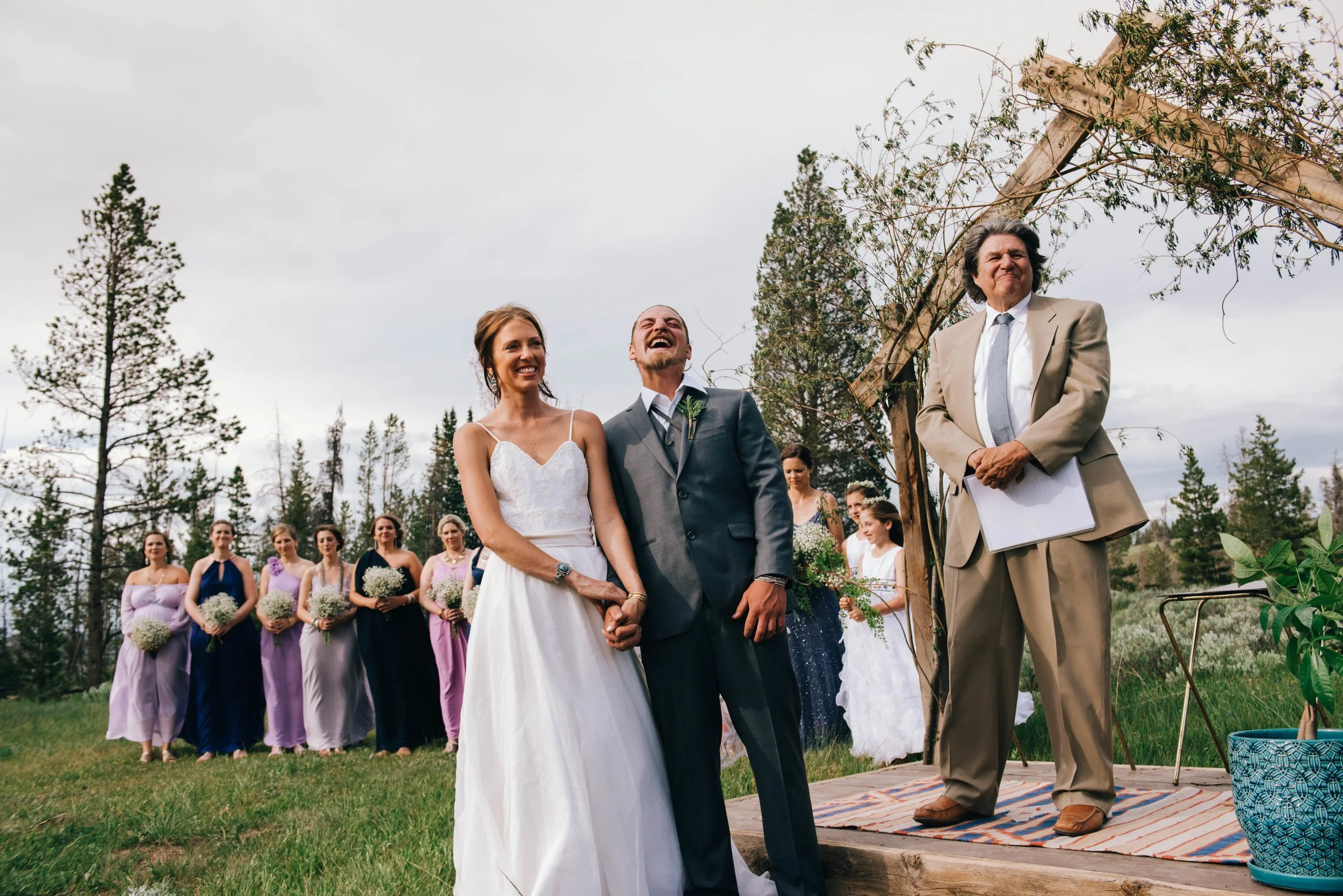 hithers edge ranch wedding, tabernash colorado wedding, intimate winter park wedding, colorado wedding, colorado wedding photographer, tabernash wedding venues, winter park destination wedding, Colorado Mountain Wedding, Colorado Mountain venues, ta