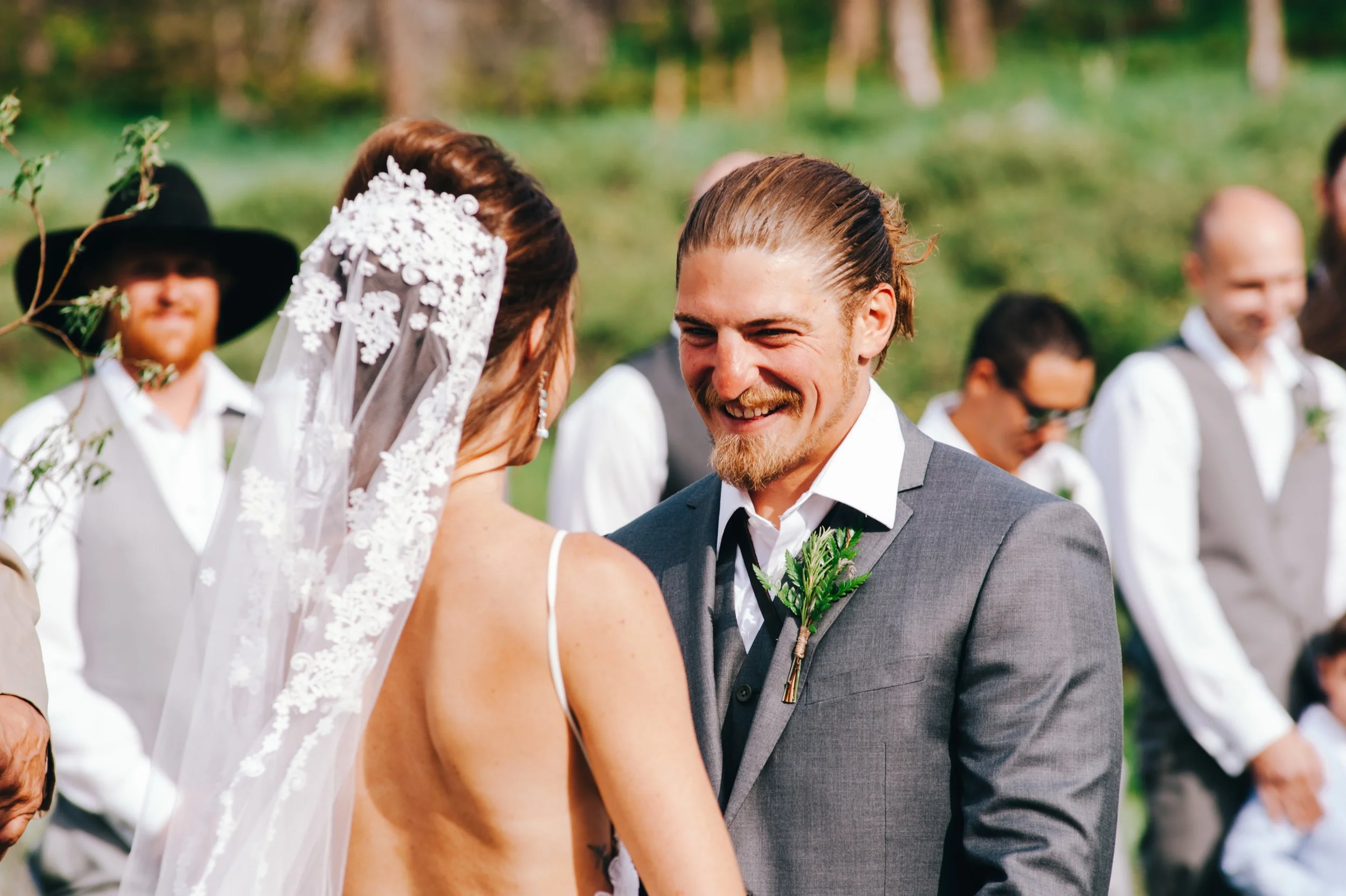 hithers edge ranch wedding, tabernash colorado wedding, intimate winter park wedding, colorado wedding, colorado wedding photographer, tabernash wedding venues, winter park destination wedding, Colorado Mountain Wedding, Colorado Mountain venues, ta