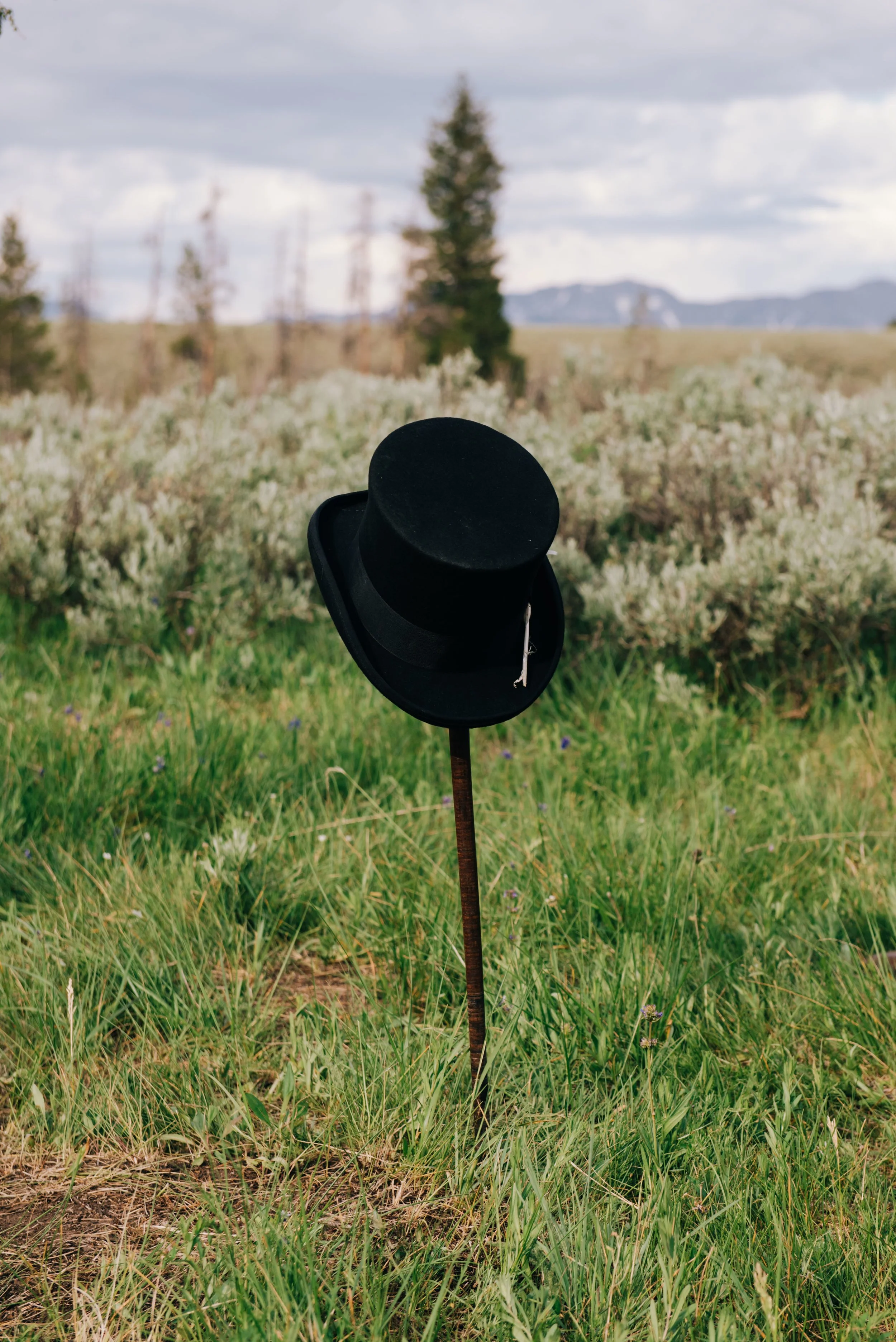 hithers edge ranch wedding, tabernash colorado wedding, intimate winter park wedding, colorado wedding, colorado wedding photographer, tabernash wedding venues, winter park destination wedding, Colorado Mountain Wedding, Colorado Mountain venues, ta