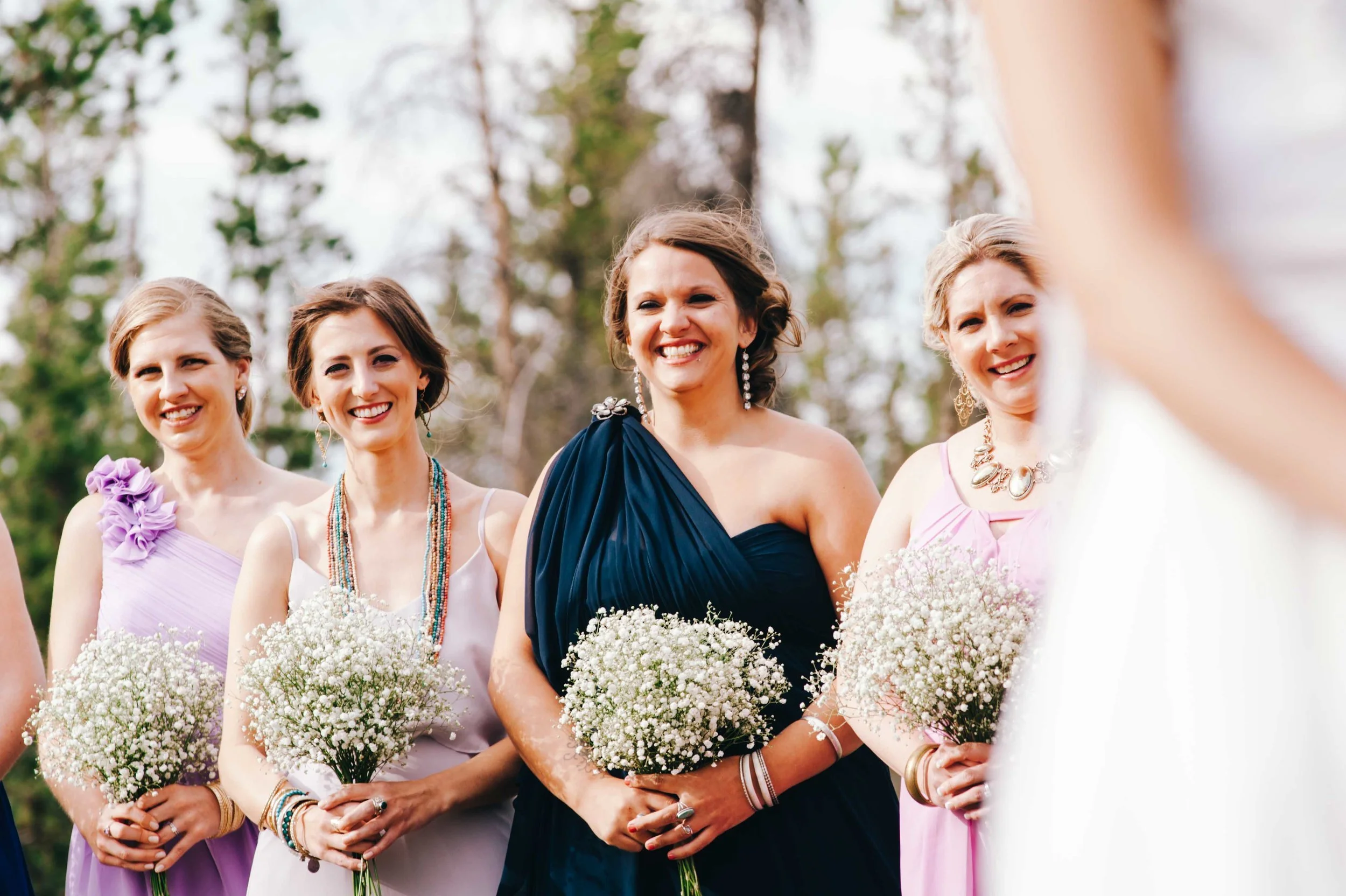 hithers edge ranch wedding, tabernash colorado wedding, intimate winter park wedding, colorado wedding, colorado wedding photographer, tabernash wedding venues, winter park destination wedding, Colorado Mountain Wedding, Colorado Mountain venues, ta