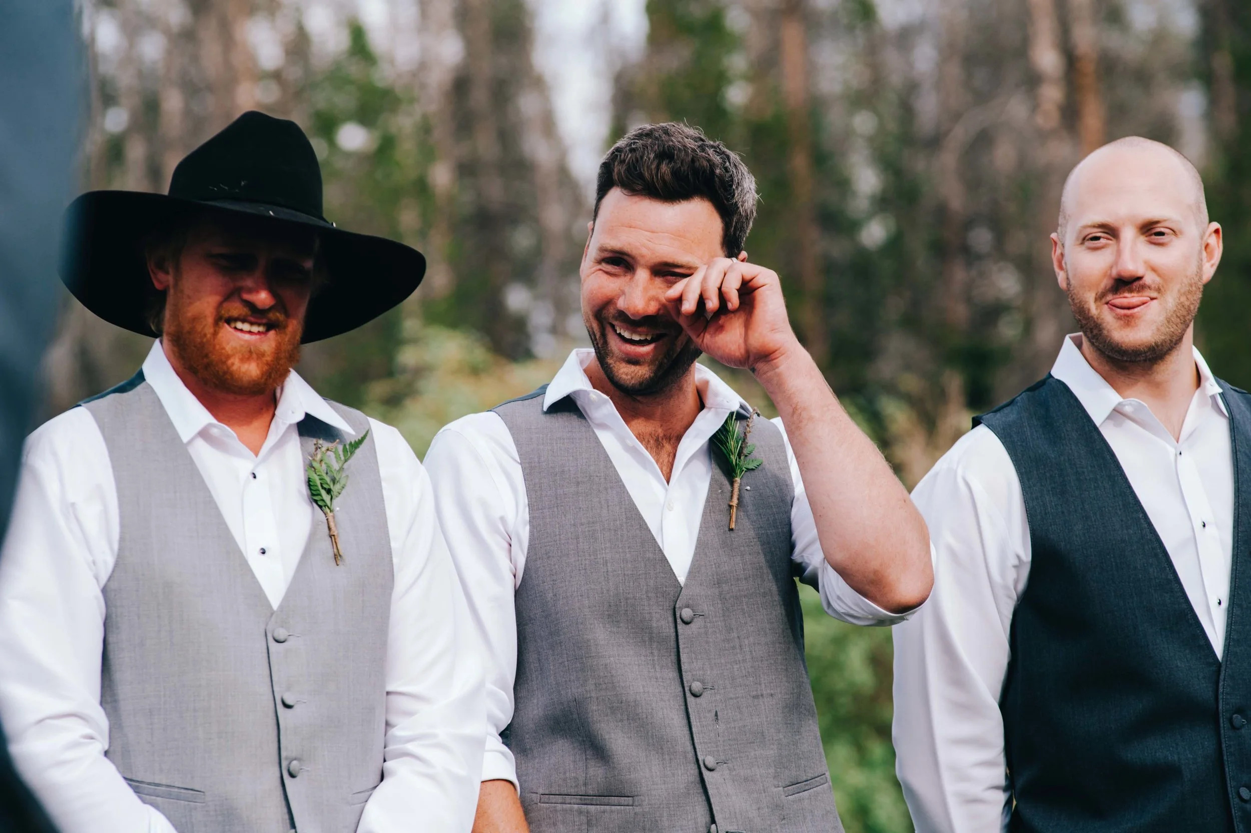 hithers edge ranch wedding, tabernash colorado wedding, intimate winter park wedding, colorado wedding, colorado wedding photographer, tabernash wedding venues, winter park destination wedding, Colorado Mountain Wedding, Colorado Mountain venues, ta