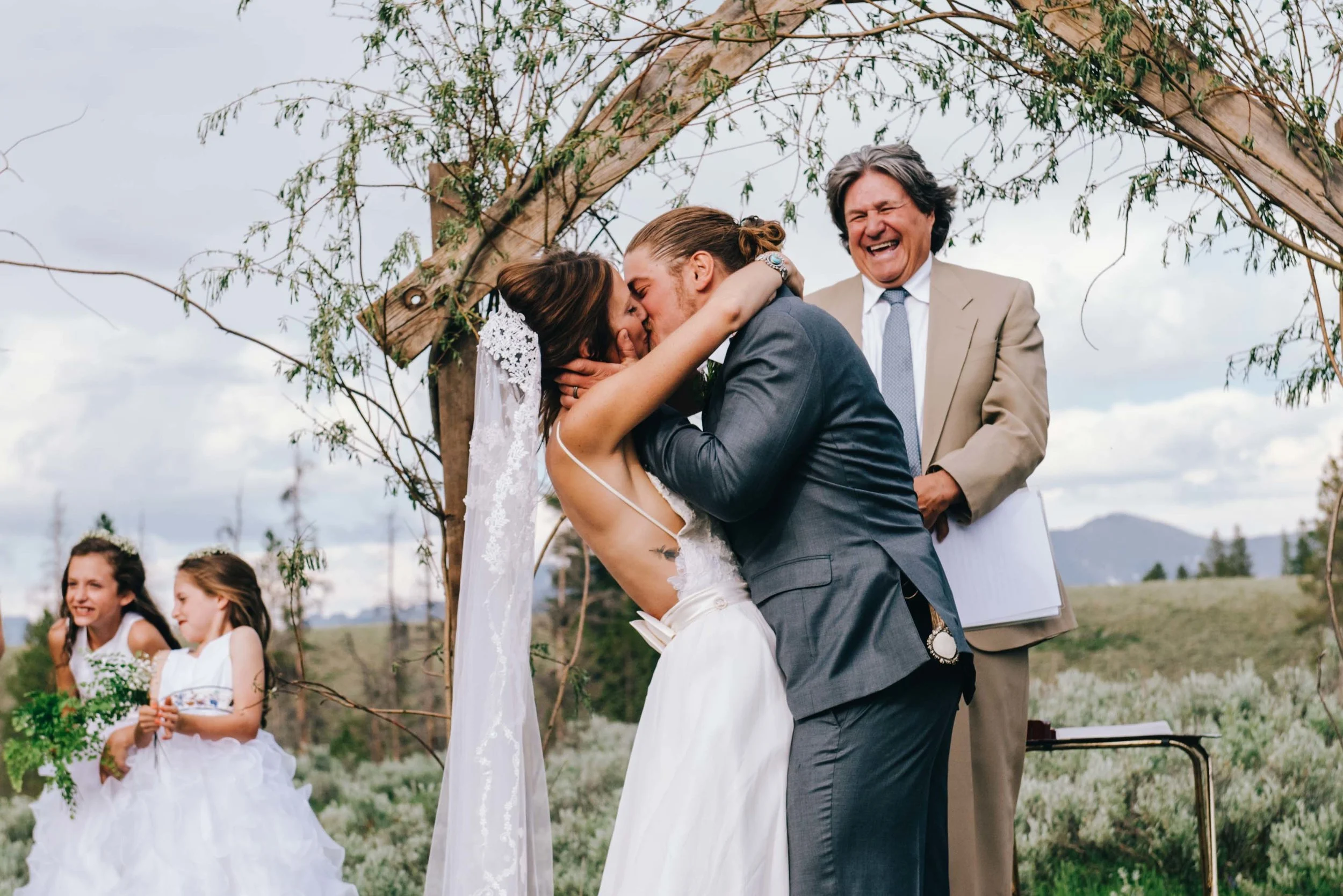 hithers edge ranch wedding, tabernash colorado wedding, intimate winter park wedding, colorado wedding, colorado wedding photographer, tabernash wedding venues, winter park destination wedding, Colorado Mountain Wedding, Colorado Mountain venues, ta
