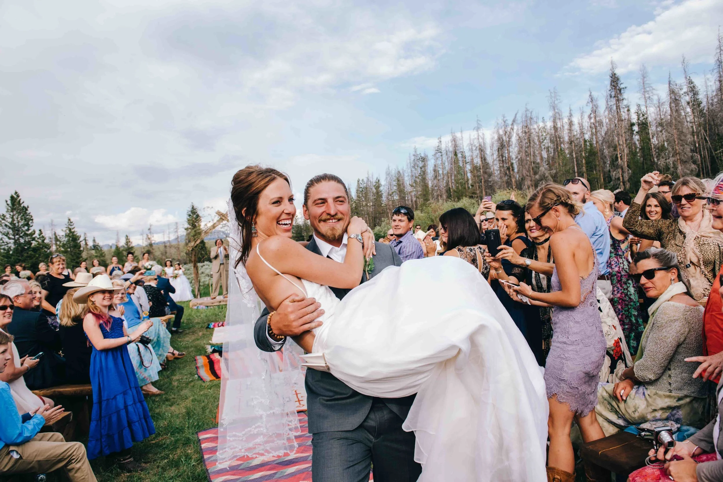 hithers edge ranch wedding, tabernash colorado wedding, intimate winter park wedding, colorado wedding, colorado wedding photographer, tabernash wedding venues, winter park destination wedding, Colorado Mountain Wedding, Colorado Mountain venues, ta