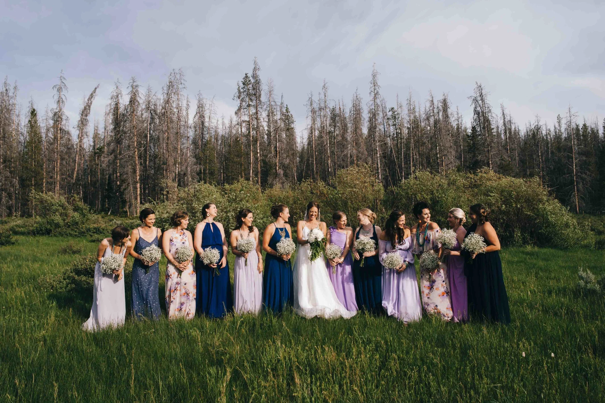 hithers edge ranch wedding, tabernash colorado wedding, intimate winter park wedding, colorado wedding, colorado wedding photographer, tabernash wedding venues, winter park destination wedding, Colorado Mountain Wedding, Colorado Mountain venues, ta