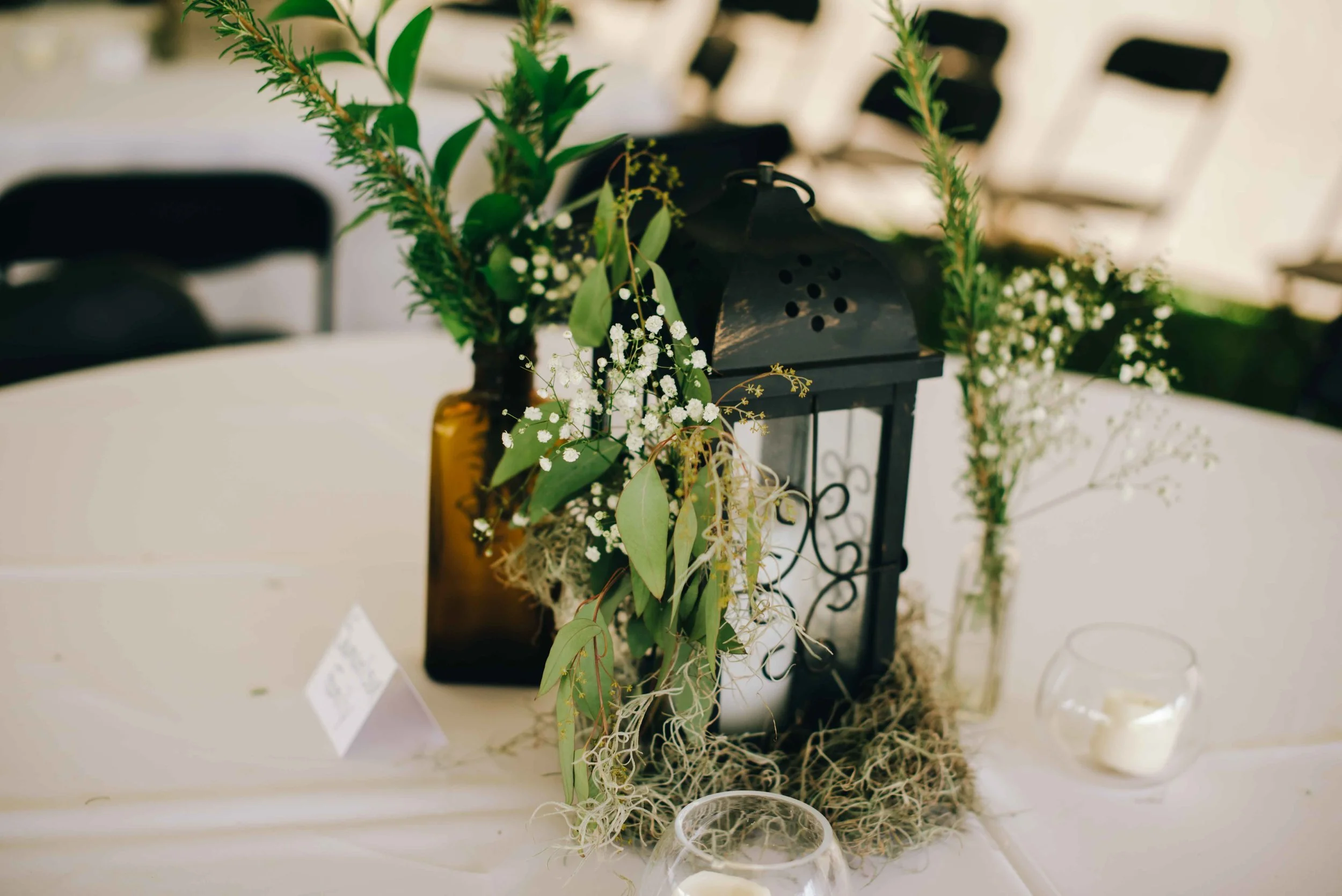 hithers edge ranch wedding, tabernash colorado wedding, intimate winter park wedding, colorado wedding, colorado wedding photographer, tabernash wedding venues, winter park destination wedding, Colorado Mountain Wedding, Colorado Mountain venues, ta