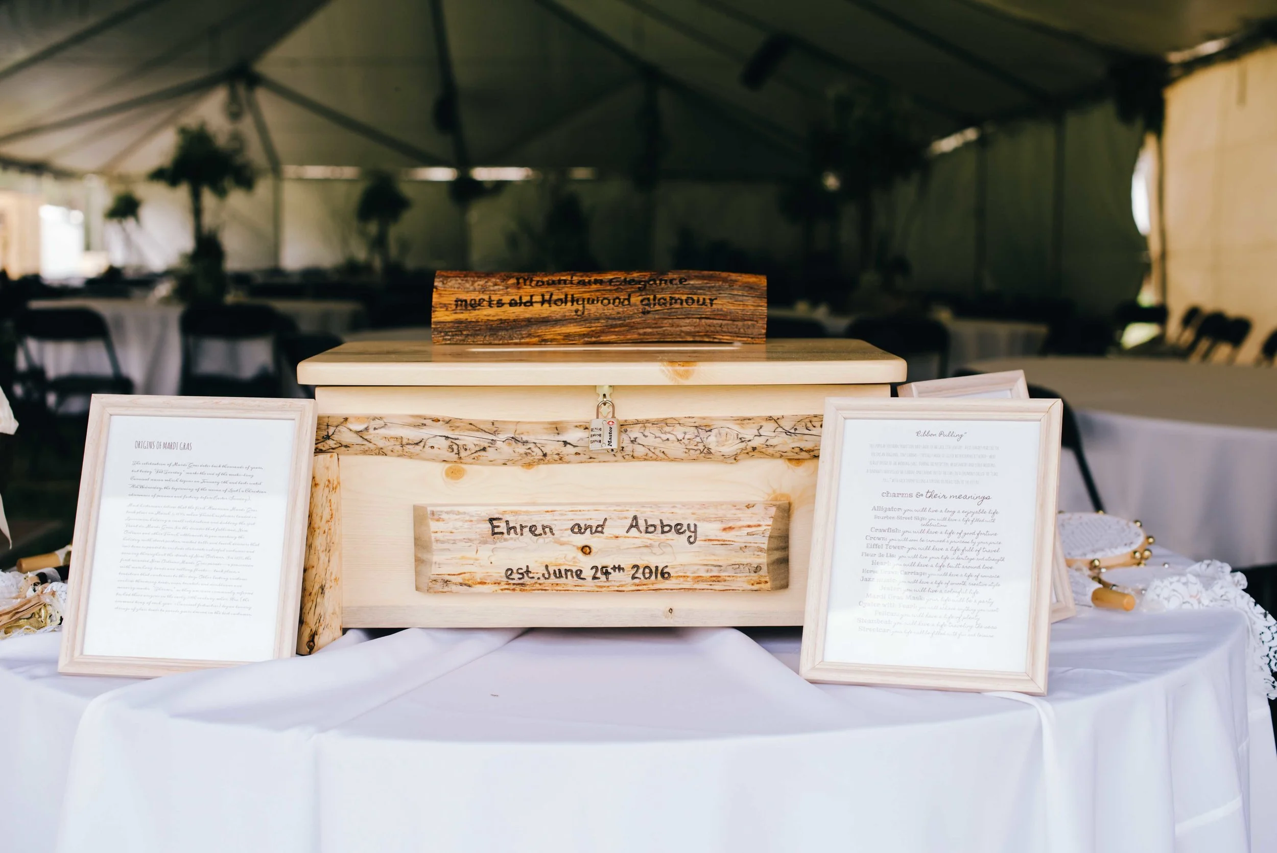 hithers edge ranch wedding, tabernash colorado wedding, intimate winter park wedding, colorado wedding, colorado wedding photographer, tabernash wedding venues, winter park destination wedding, Colorado Mountain Wedding, Colorado Mountain venues, ta