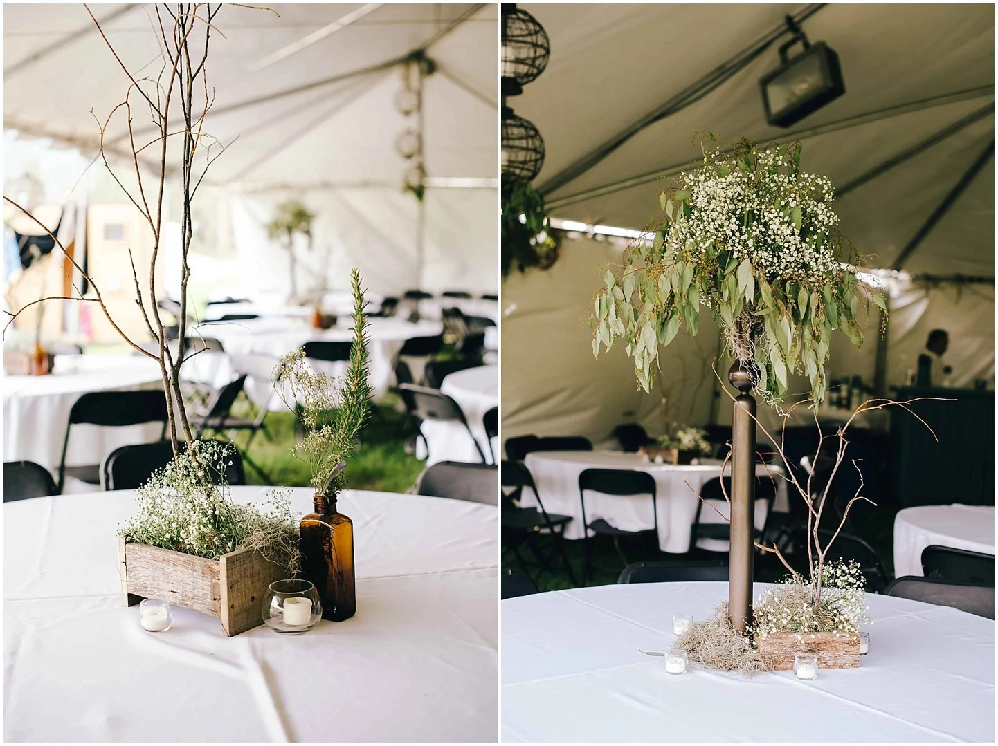 hithers edge ranch wedding, tabernash colorado wedding, intimate winter park wedding, colorado wedding, colorado wedding photographer, tabernash wedding venues, winter park destination wedding, Colorado Mountain Wedding, Colorado Mountain venues, ta