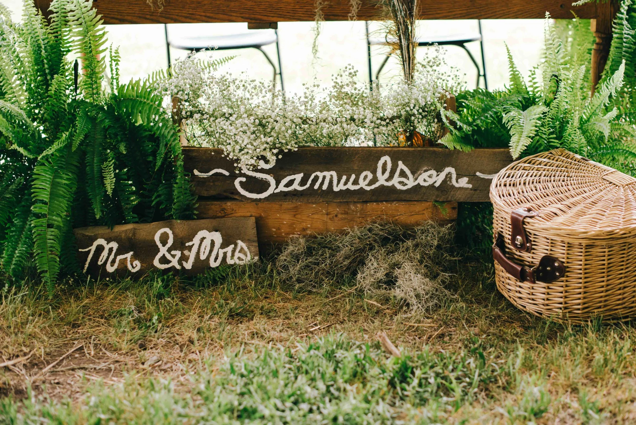 hithers edge ranch wedding, tabernash colorado wedding, intimate winter park wedding, colorado wedding, colorado wedding photographer, tabernash wedding venues, winter park destination wedding, Colorado Mountain Wedding, Colorado Mountain venues, ta