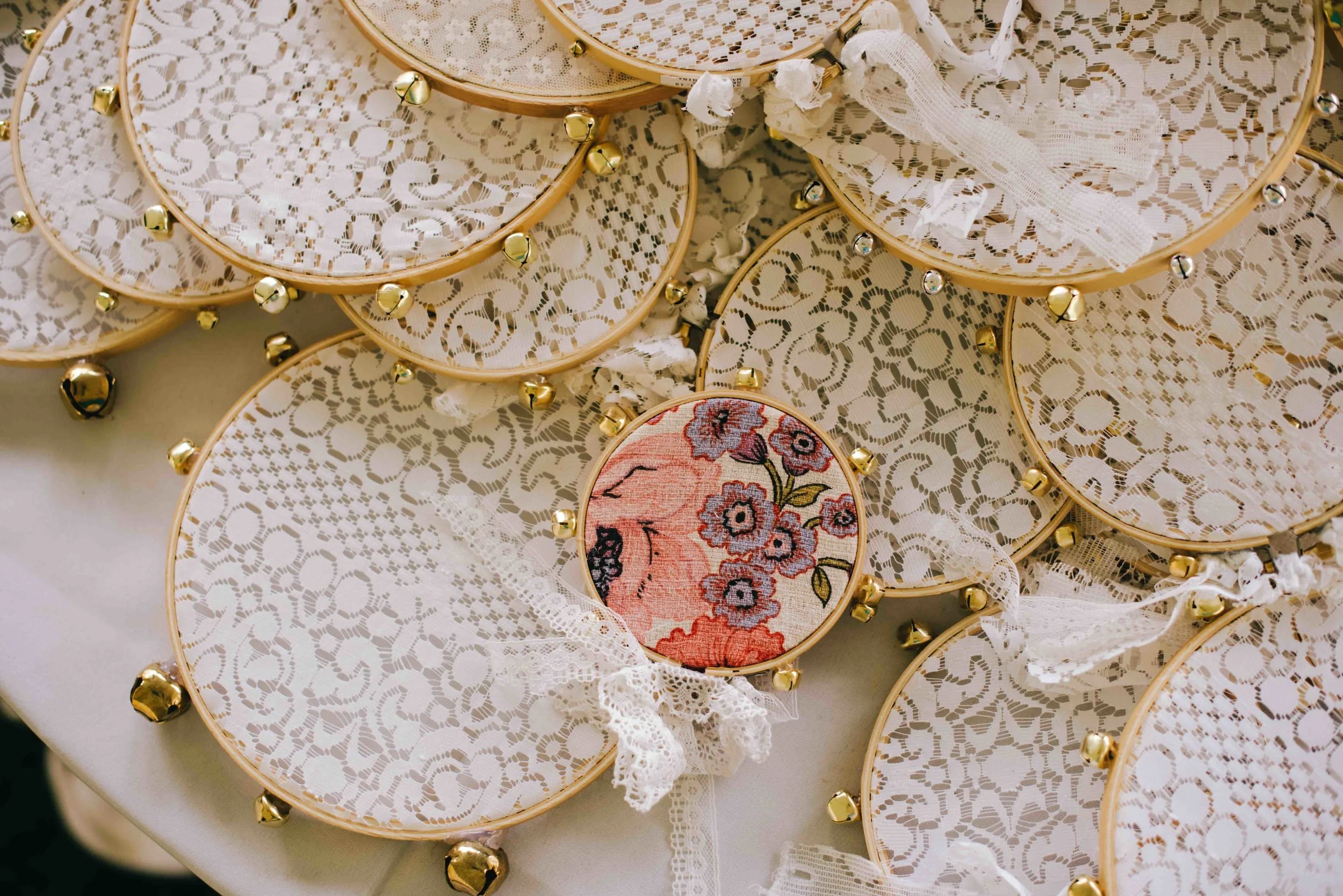 hithers edge ranch wedding, tabernash colorado wedding, intimate winter park wedding, colorado wedding, colorado wedding photographer, tabernash wedding venues, winter park destination wedding, Colorado Mountain Wedding, Colorado Mountain venues, ta
