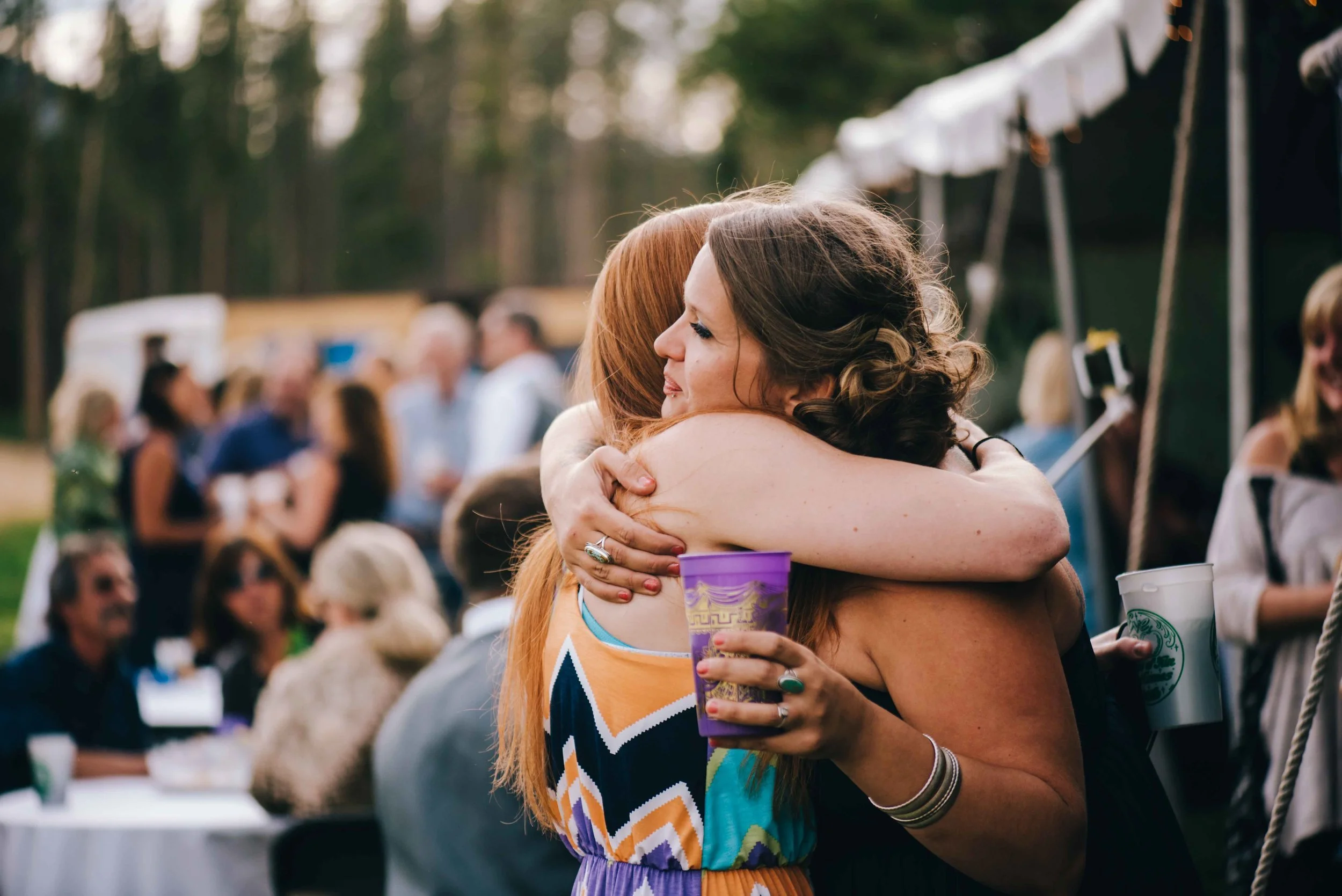 hithers edge ranch wedding, tabernash colorado wedding, intimate winter park wedding, colorado wedding, colorado wedding photographer, tabernash wedding venues, winter park destination wedding, Colorado Mountain Wedding, Colorado Mountain venues, ta