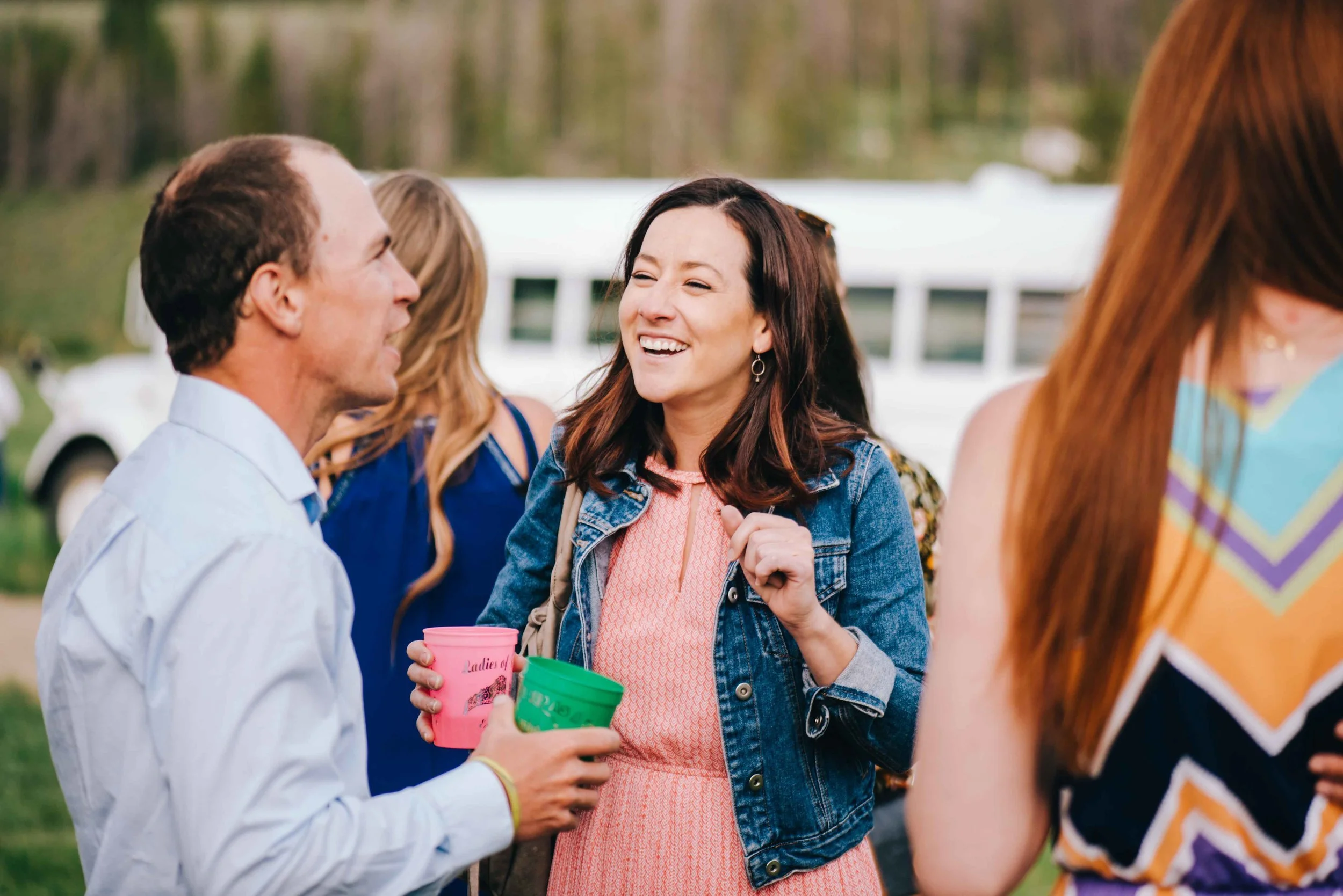 hithers edge ranch wedding, tabernash colorado wedding, intimate winter park wedding, colorado wedding, colorado wedding photographer, tabernash wedding venues, winter park destination wedding, Colorado Mountain Wedding, Colorado Mountain venues, ta