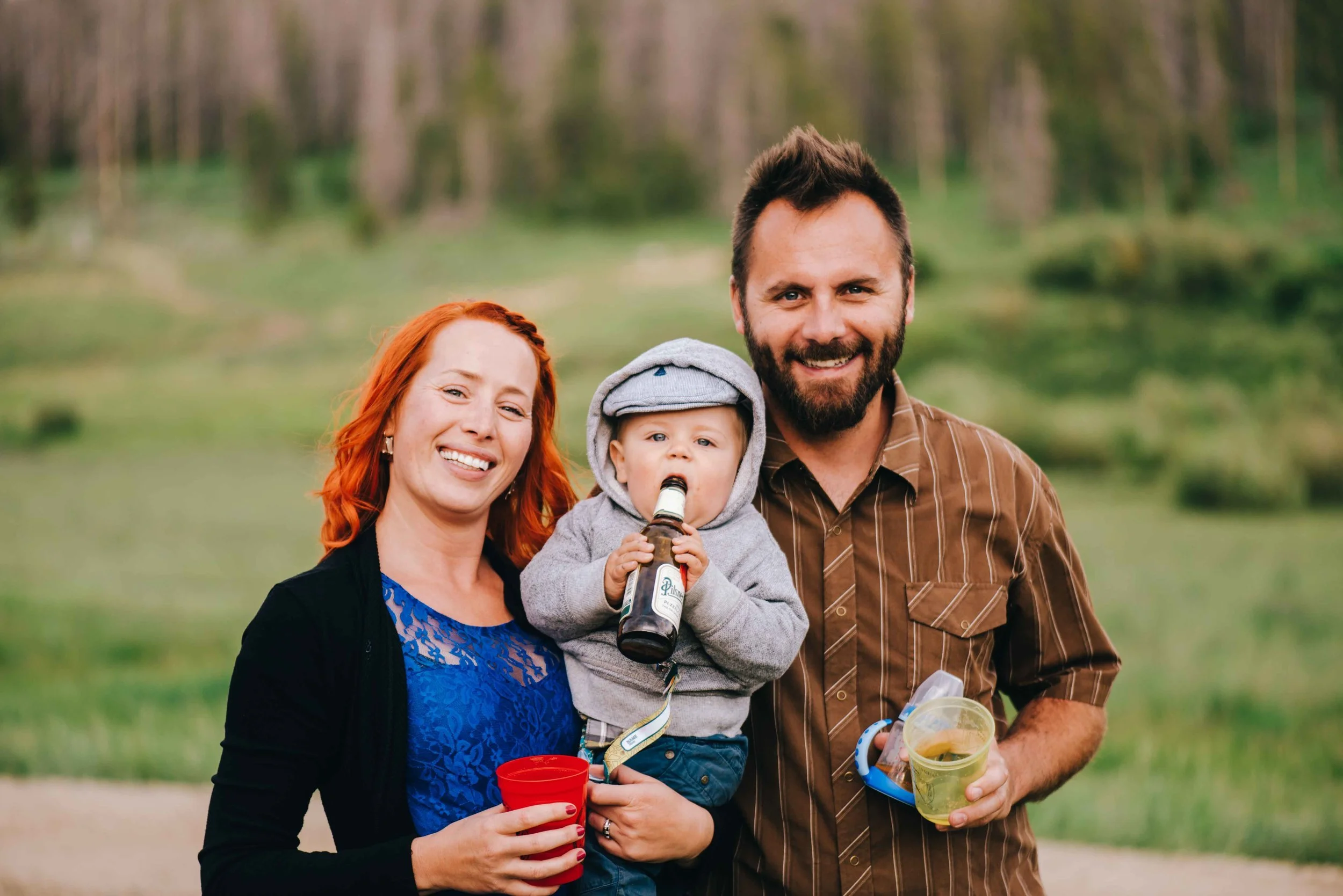 hithers edge ranch wedding, tabernash colorado wedding, intimate winter park wedding, colorado wedding, colorado wedding photographer, tabernash wedding venues, winter park destination wedding, Colorado Mountain Wedding, Colorado Mountain venues, ta