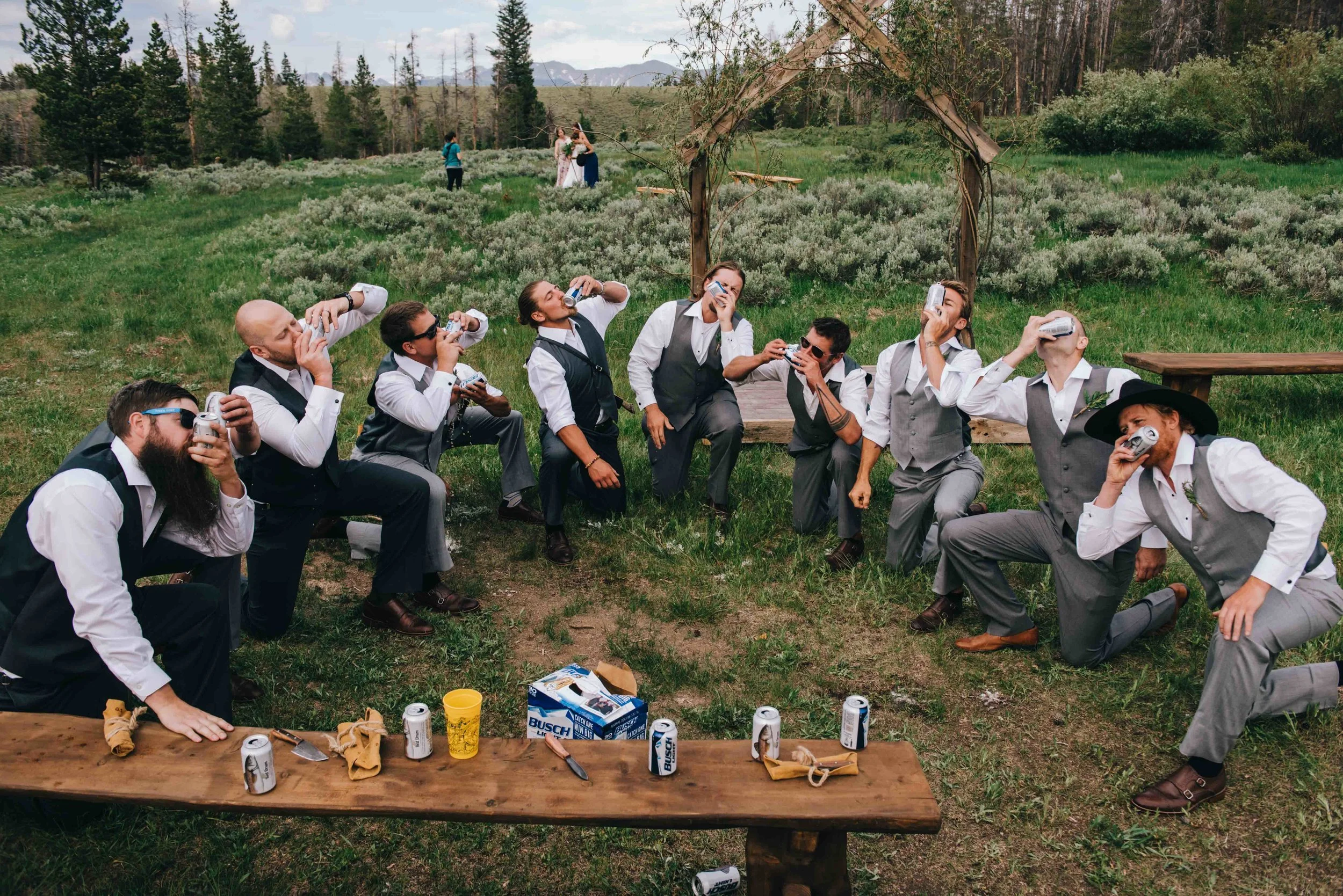 hithers edge ranch wedding, tabernash colorado wedding, intimate winter park wedding, colorado wedding, colorado wedding photographer, tabernash wedding venues, winter park destination wedding, Colorado Mountain Wedding, Colorado Mountain venues, ta