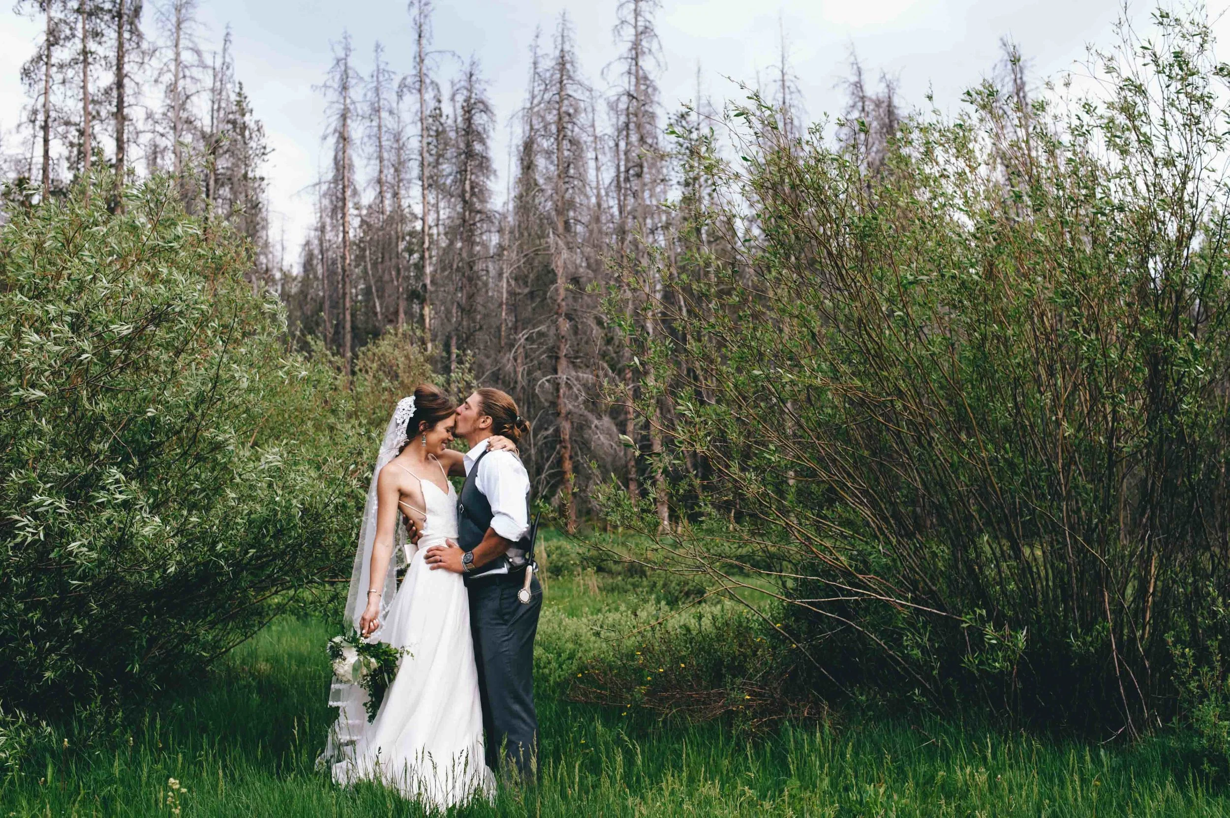 hithers edge ranch wedding, tabernash colorado wedding, intimate winter park wedding, colorado wedding, colorado wedding photographer, tabernash wedding venues, winter park destination wedding, Colorado Mountain Wedding, Colorado Mountain venues, ta