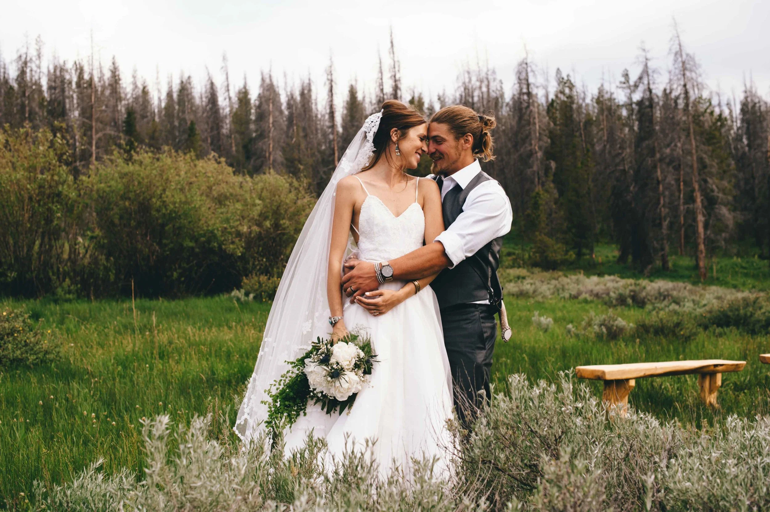hithers edge ranch wedding, tabernash colorado wedding, intimate winter park wedding, colorado wedding, colorado wedding photographer, tabernash wedding venues, winter park destination wedding, Colorado Mountain Wedding, Colorado Mountain venues, ta